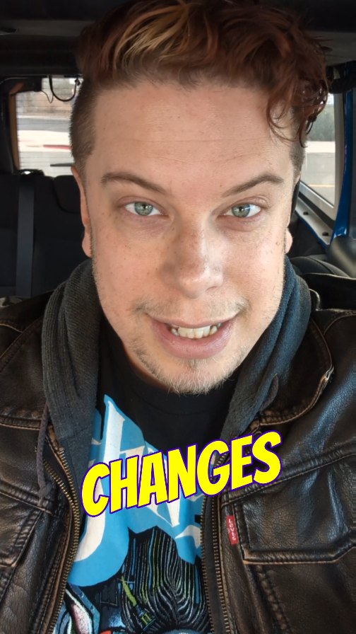 Adding badassery to my intake form. Are you reaching for the stars and not letting anything stop you? ✨ We should chat. Together we build your roadmap to success in life and business. #consultant #coach #coachthehelloutofit #badass #zakunscripted