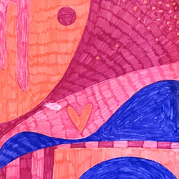 • CRÉER 2026 •
À quoi veux-tu donner vie pour cette nouvelle année qui approche ?
Que veux-tu te créer comme réalité ?
Qui veux-tu être ?
Personnellement j’ai envie de chanter, créer, aimer, ralentir, rire, danser, respirer…
Et j’ai très envie de vous amener avec moi.
C’est la raison pour laquelle j’ai créé le programme UNE ANNÉE POUR SOI.
Chaque mois, une reliance d’1h30 sur zoom pour que les kilomètres qui nous séparent ne soient plus un obstacle.
Pour goûter aux énergies du soir et du matin et que les horaires soient adaptées à chacun(e), nous nous retrouverons un mois le vendredi soir et le suivant le dimanche matin.
Vous pouvez vous engager sur l’ensemble des rituels pour une année complète d’exploration ou choisir quelques dates seulement.
Les dates sont les suivantes :
Les vendredis de 20h30 à 22h :
30/01
27/03
22/05
31/07
25/09
20/11
Les dimanches de 10h30 à 12h :
01/03
26/04
21/06
16/08
18/10
20/12
J’ai hâte qu’ensemble, nous prenions soin :
+ du corps avec des pratiques de yoga Yin, Nidra, danse, automassage
+ du coeur avec des chants médecine qui parlent à l’âme, des tirages d’oracle, de l’écriture intuitive, des rituels de gratitude et de libération
+ de l’esprit avec de la méditation, des bains sonores, des cercles de parole.
🙏🏼