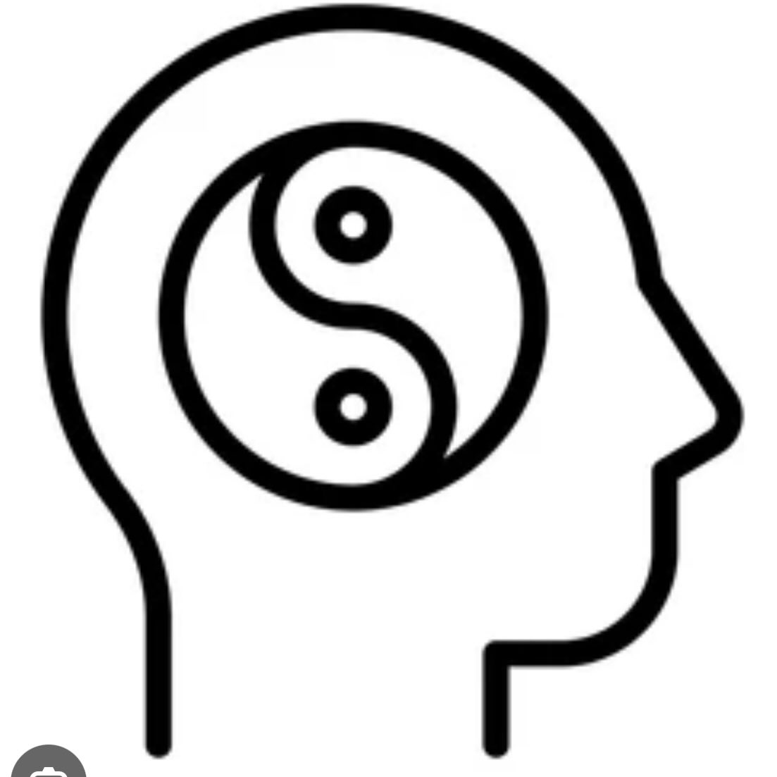 In modern terms, thoughts are neural events—patterns of electrical and chemical activity shaped by past experience, emotion, and repetition. They arise spontaneously and often unconsciously. Yoga’s concept of chitta vritti (fluctuations of the mind) aligns closely with this understanding. Thoughts are not inherently problematic; the issue arises when they are unobserved and therefore mistaken for truth, identity, or instruction.
#YogaPractice #YogaCommunity#YogaJourney #YogaInspiration #wisdom #YogaPose #YogaLove #consciousness #YogaTeacher #YogaMeditation #YogaBalance #YogaInNature #YogaMindfulness #YogaAsana #meditation #yogapractice #yogaeverywhere #freedom #love #yogalife t#yogaeverydamnday #yogi #mindfulness #yogateacher #yogalove #yoga