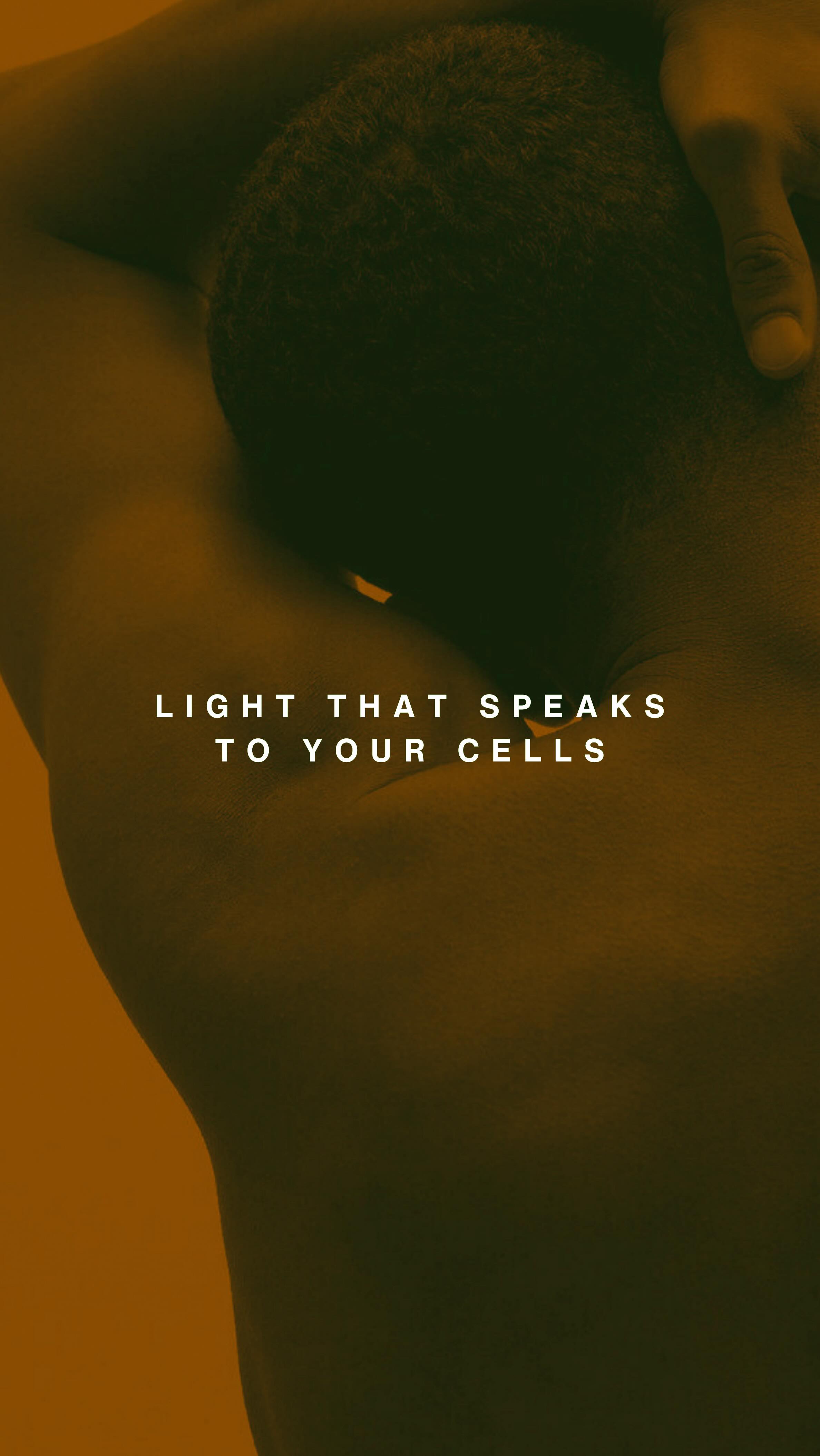 Used by elite athletes worldwide, red light therapy supports faster recovery by enhancing cellular energy, reducing inflammation and promoting muscle repair.
Less downtime. Better performance. Long-term results. 💪🏼 #workout #recovery #sportsrecovery