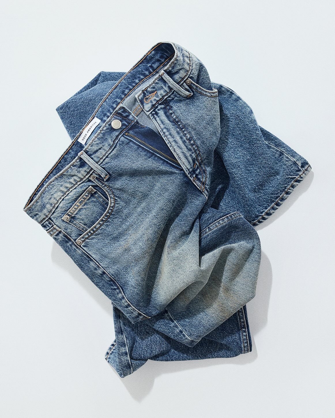 Style image posted by goodamerican Style image posted by goodamerican