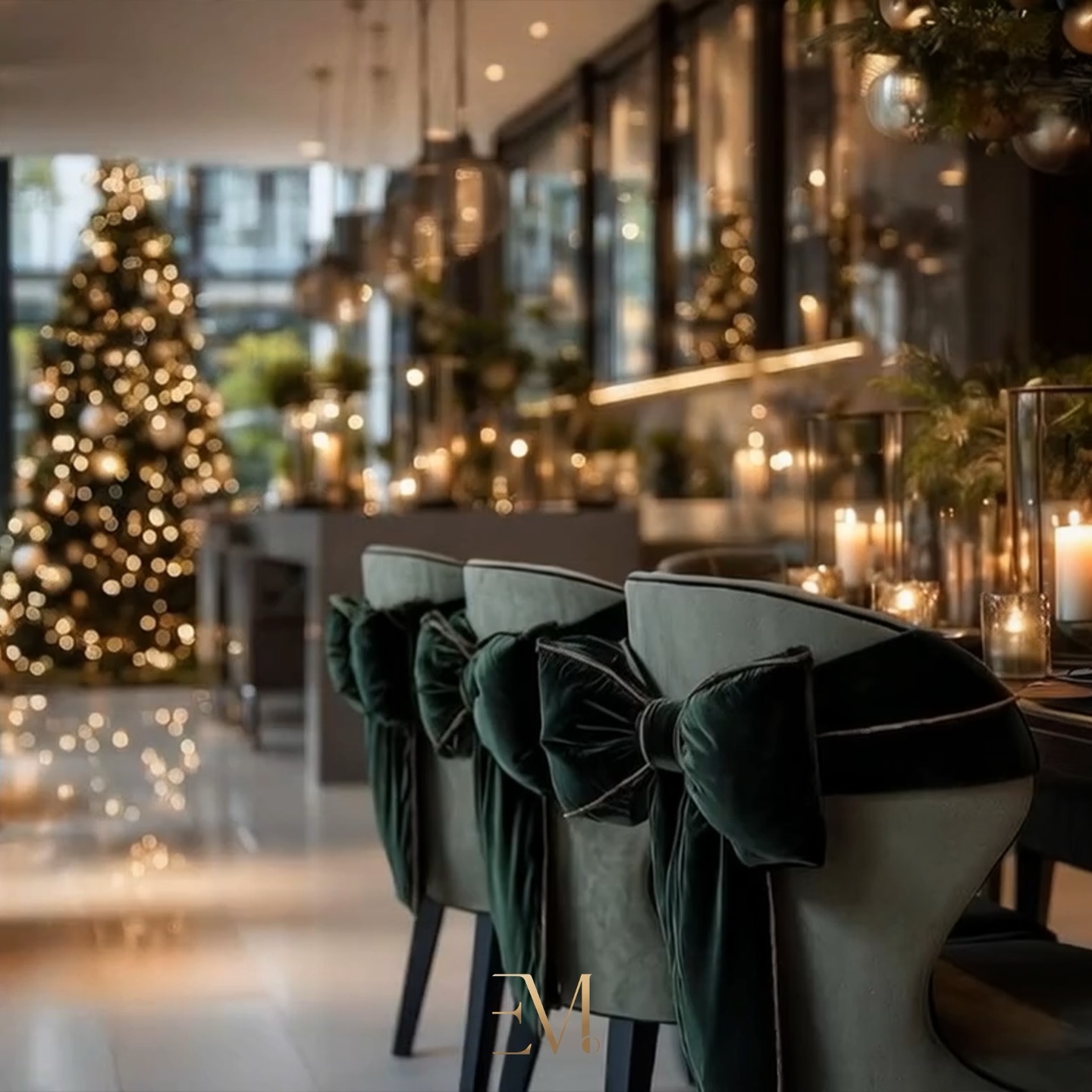 Wishing you a warm and peaceful Christmas season.
May your home be filled with beauty, presence, and the people who make life meaningful.
Before we return to our usual rhythm, today feels like a gentle reminder to pause — to be here, to cherish the ones close to us, and to honour the quiet moments that give life its depth.
May your home feel soft, safe and full of light tonight.
Thank you for being a part of our world this year — both professionally and personally.
Here’s to a refined, inspired and expansive 2026.
Warmly,
Gosia / EMdot Studio
#quietluxury #emdotstudio #christmaseve #timelessdesign #refinedesign #interiordesign #family