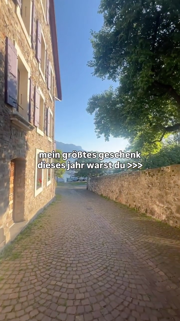 send it to them 💌