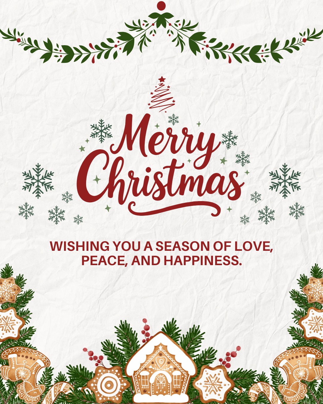 Wishing you a Merry Christmas filled with love, laughter, and just the right amount of sparkle ✨
#MerryChristmas #ChristmasJoy #HolidaySparkle #DelmarvaJewelry #LocalJeweler #ChristmasWishes #HolidaySeason #JewelryLove #ShopLocal #SomersetJewelers #ChristmasSpirit #HolidayMagic #CommunityLove #JewelryGifts