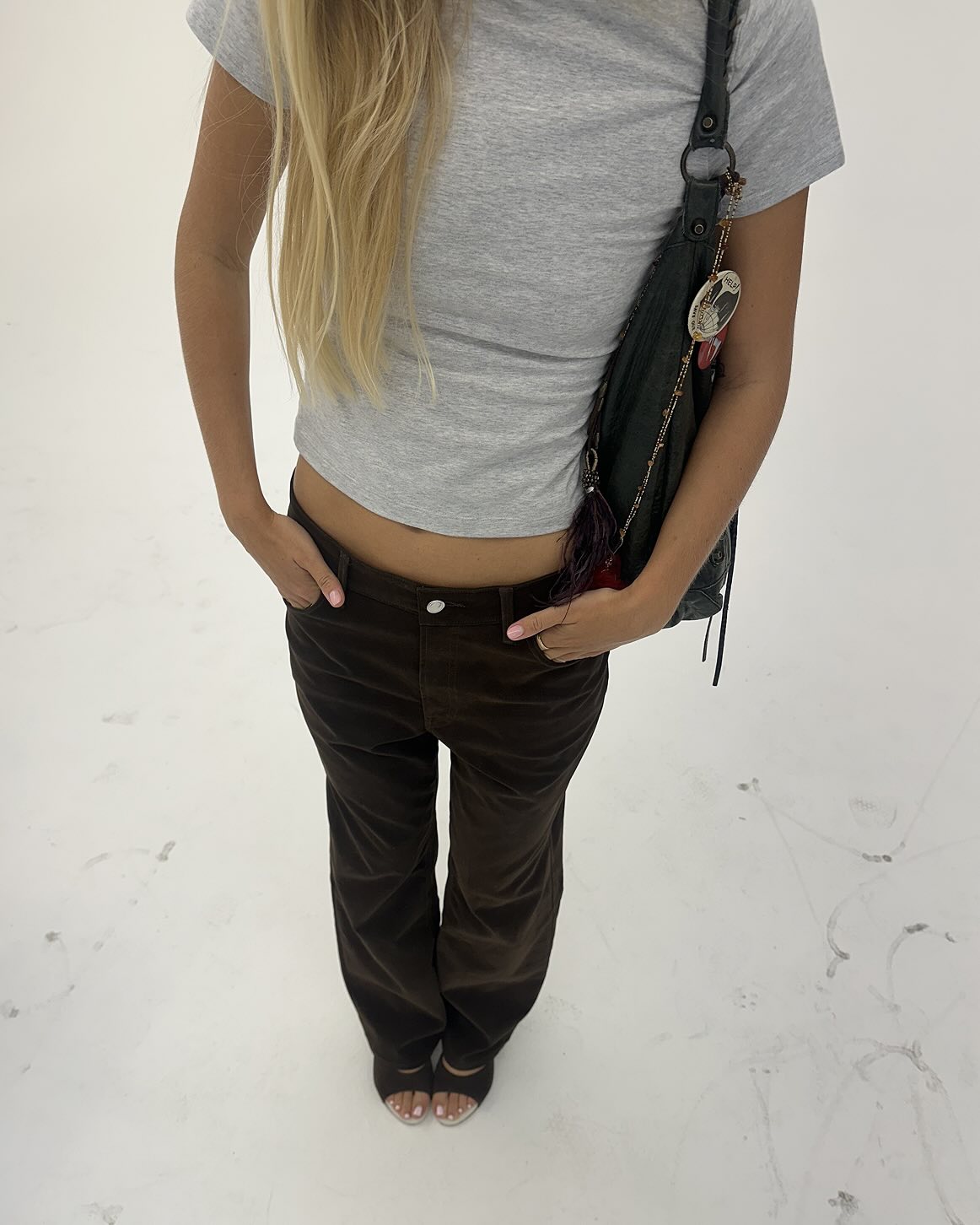 Style image posted by goodamerican Style image posted by goodamerican