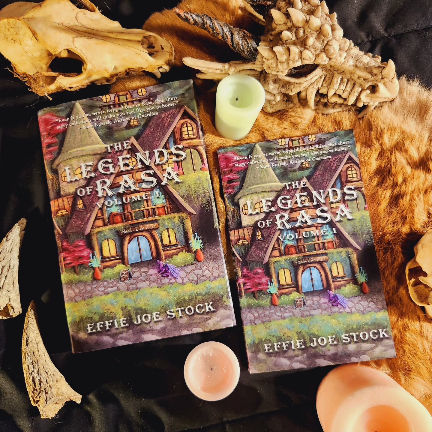 π₯πAs we come to the end of 2025, I'm feeling like we could all use a cozy read to close out the yearπ«Άπ»ππ₯
I used to think I'd only life super epic, plot driven stories with lots of action, but as I've gotten older, I do find myself leaning more toward cozy slice of life stories. I mean, life itself is action packed enough for me, sometimes I just need a break!
Which made writing The Legends of Rasa Vol I so much fun. I got to spend time in the epic fantasy world I love and have worked so hard on while also getting to take a bit of a breather and expand some of the world building.
Like all my other books, The Legends of Rasa Vol I ebook is just 99cents until the end of the year so if youre looking for a little pallette cleanser, maybe give it a try!
It's got Centaur bakeries, dragon hatching grounds and pubs and centaur archery competitions π«Άπ»
π₯π
#booksale #cozyfantasy #epicfantasy