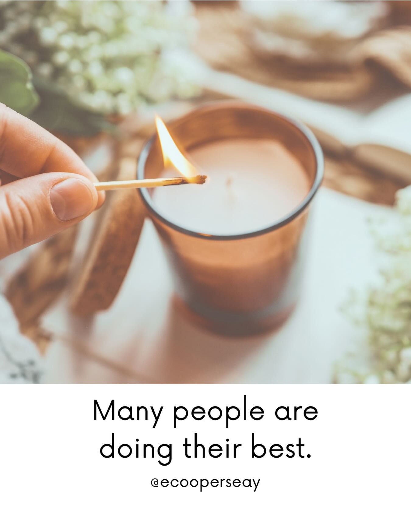 Many people are doing their best.
Their system just hasn’t learned it’s allowed to rest yet.
#antahsara #itsoktorest #doingyourbest