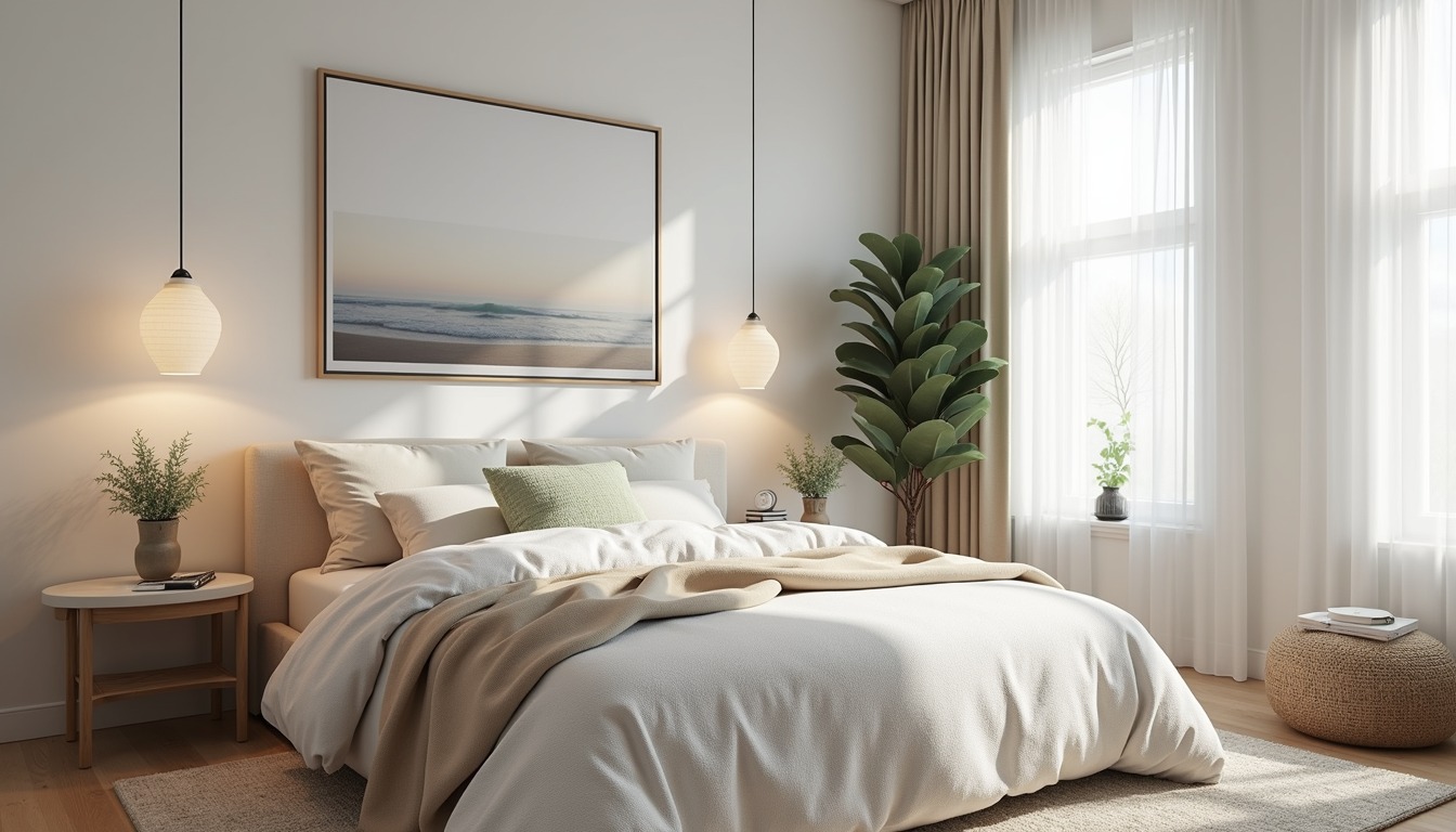 What are your thoughts on virtual staging?
Virtual staging can enhance a property’s appeal without the cost and inconvenience of physical furniture. However, in my opinion, it’s not quite the same as the real experience. When buyers walk into a home that’s for sale, they often expect it to look like the beautifully furnished property they saw online. Imagine their disappointment when they step inside and find a completely different, empty space from what was presented in the photos.
In some cases, virtual staging can work well—particularly when a home is vacant but clean. Buyers can still visualise how to furnish the space, understand the layout, and imagine how the home could look. In these situations, virtual staging can be a cost-effective alternative to physical staging.
That said, I still believe that walking into a well-presented, physically staged home creates a stronger emotional connection and is more likely to achieve top dollar.
#VirtualStaging #HomeDecor #RealEstate