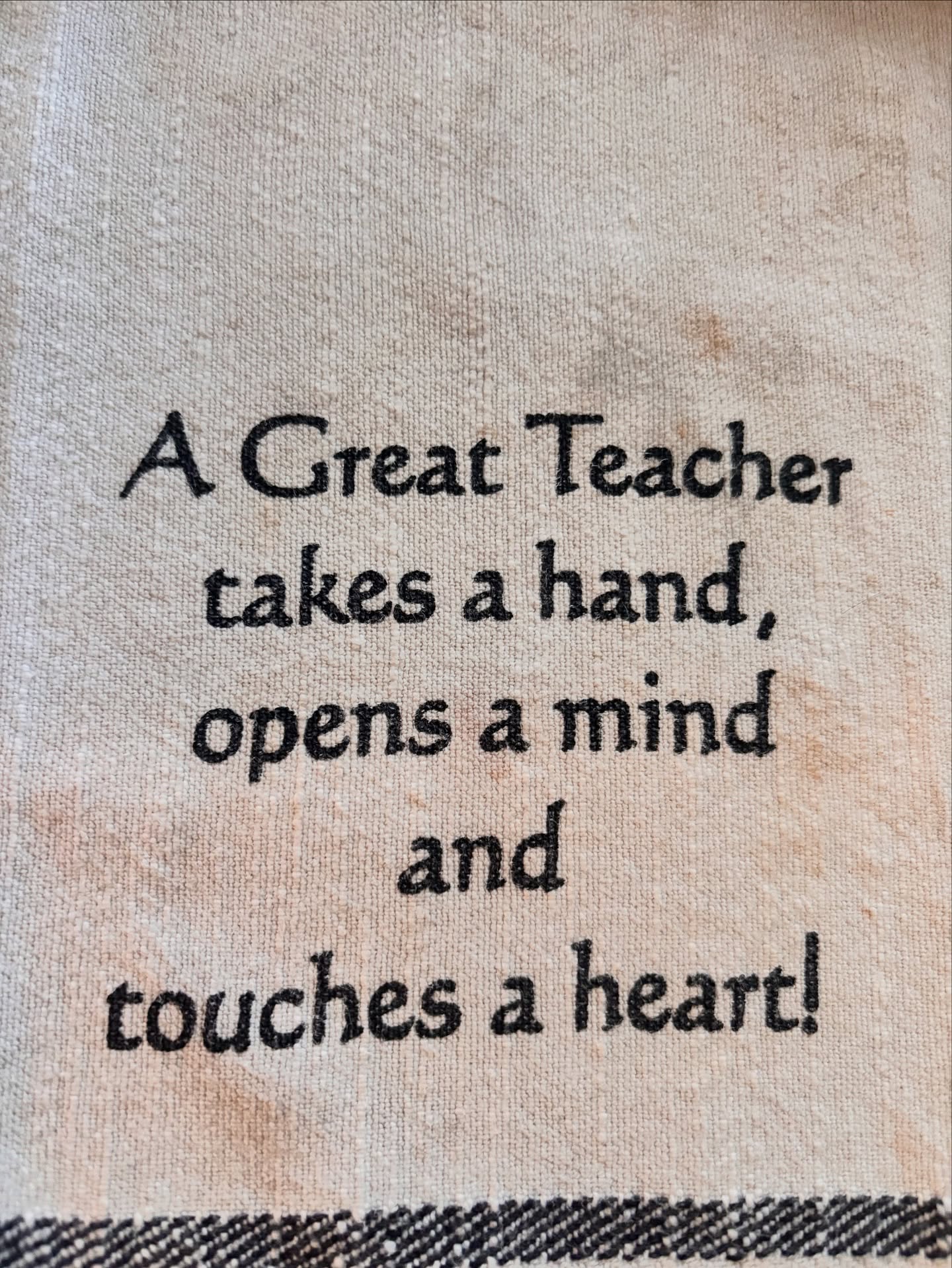 **Aloha Pono ʻOhana,**
We’re excited to share that
**Pono Outdoor Program has limited openings this coming January**
We are currently accepting **ages 6–16**, with only 6 spots available that we are looking to fill soon. Calling all the families and friends who have been talking with us—this may be your moment 🙏🙌
After an intensive season focused on **entrepreneurial skills and our annual craft faire**, we are settling into a new rhythm and preparing to **dive deeper into foundational life skills**.
This year (2026), keiki will be learning:
* Water filtration
* Fire starting
* Shelter building
* Knot tying
* Foraging for plants and natural medicines
Alongside this, our **farm-based learning** will continue to expand. Students will take part in:
* Irrigation systems
* Companion planting
* Erosion control techniques
* Ungulate control
* Increased involvement in **food sustainability** to support families and our community
We’re also excited to introduce more **hands-on building skills**—yes, that means nails, hammers, and wood! These moments are always empowering and deeply engaging for the keiki.
One very special experience this year will be the opportunity to **see and learn about the canoe that Aunty Napua and her team built by hand for Honomanū**—a powerful reminder of ʻike kupuna, craftsmanship, and connection to place.
Butttttt that’s not all; we have our whale watch adventure coming up this year, camping parties, and even some exploring of new locations.
As always, Pono Outdoor Program thrives through community. If you have a skill you’d love to share or teach, please reach out. Let’s continue building a village where keiki learn real-world skills that ground them, strengthen them, and prepare them for life.
With gratitude and excitement,
**Pono Outdoor Program**