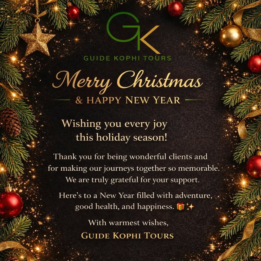 Merry Christmas to you all. #christmas2025✨️❣️🎄