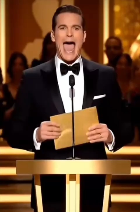 Happy Birthday dear Robbbbbbb
Happy Birthday to me...
Working and beign alone on your birthday is tough, but at least I'm making others happy while continuing to follow my dream.
Comedian Rob Little-Little
On the @norwegiancruiseline @norwegian_getaway