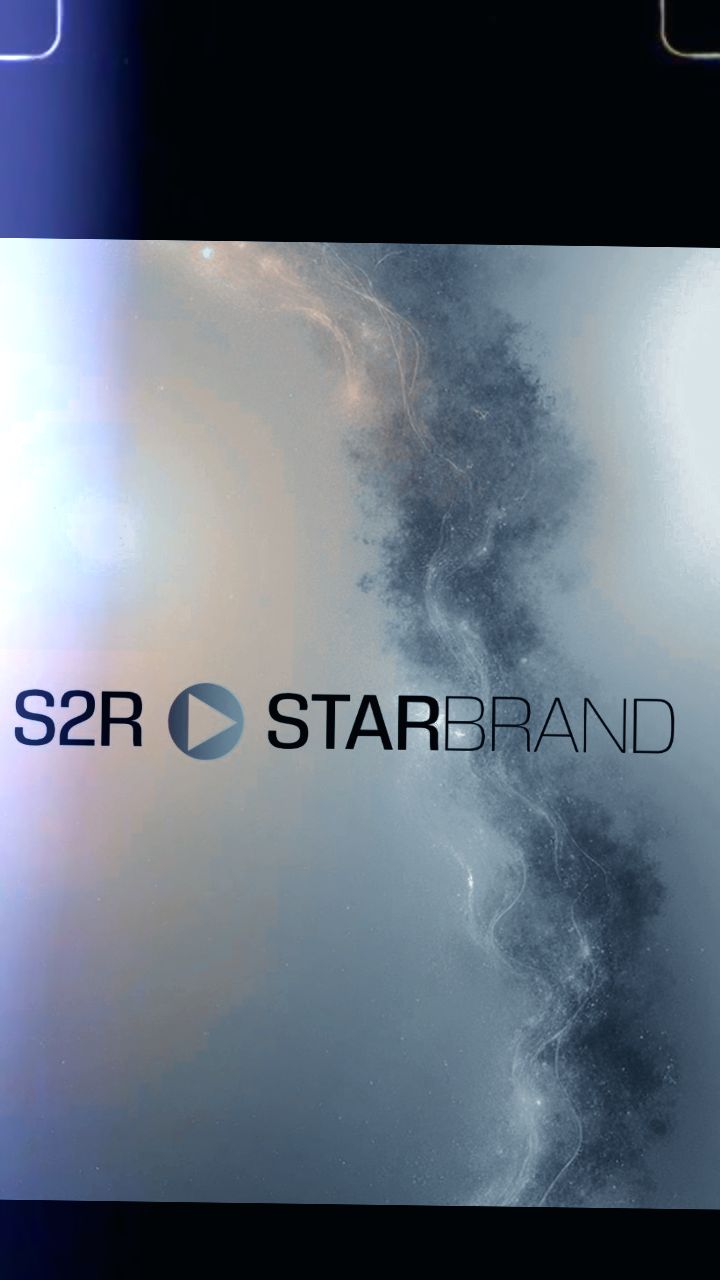 Passez de très belles Fêtes ! ✨️🎉🫶
Un immense merci a nos partenaires, collaborateurs, marques, ONG, médias, bien sûr à tous les talents et artistes, aux equipes de management, agents, qui ont contribué à une année riche d'experiences et de réussite partagée. 🔥
Nous avons hâte de vous retrouver en 2026 pour développer vos projets, faire briller et defendre vos valeures ambitieuses, utiles & engagées !
#agency #talent #medias #influence #art