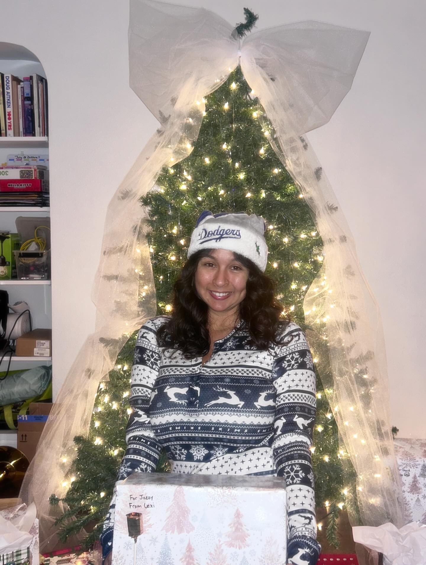 ๐ข๐ต๐ฎ๐ฒ๐ฐ๐ฑ๐ฒ๐ท๐ฐ ๐ช๐ต๐ต ๐๐ฒ๐ท๐ฝ๐ฎ๐ป ๐ต๐ธ๐ท๐ฐ โ๏ธ๐