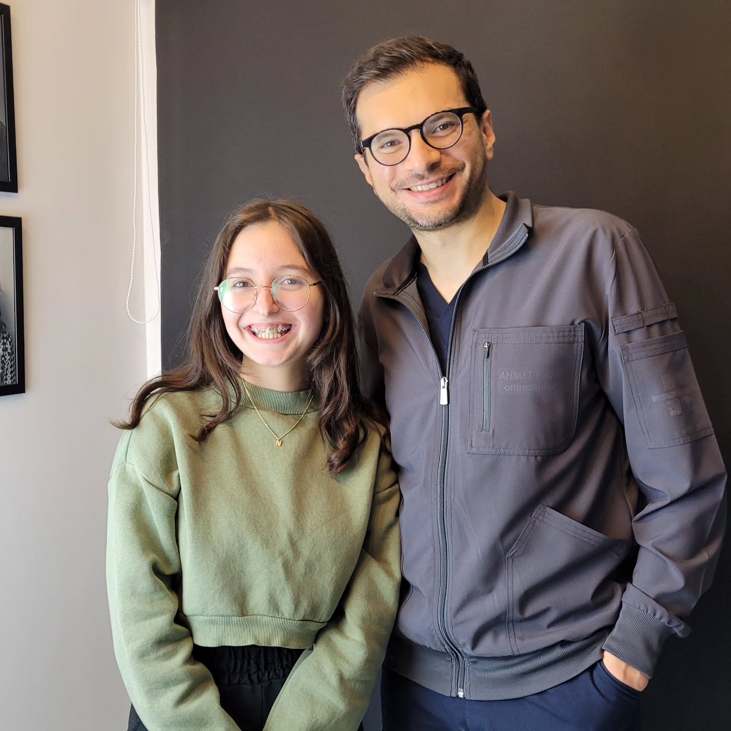 💫
.
.
.
.
#ortodonti #ortodontist #bursa #bursaortodonti #bursaortodontist bursaortodontiuzmanı orthodontics braces teltedavisi dişteli orthognathicsurgery invisalign diş şeffafplak lingualortodonti dişteli çeneameliyatı selfligating kapaklıbraket gülüştasarımı dişhekimi dentistry photography estetik dentalart ahmetyasar drahmetyasar