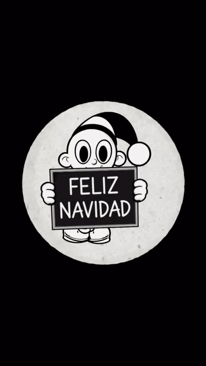 En algún lugar del mundo,
unos duendes no están haciendo juguetes…
Están creando ideas, afinando estrategias y armando campañas que sí hacen ruido.
Porque cuando la creatividad se combina con la magia, los regalos no se abren: se ejecutan y se hacen realidad.
Felices fiestas te desea Advice 🎄✨
#AdviceMx #creatingyournextmove #Navidad #christmas
