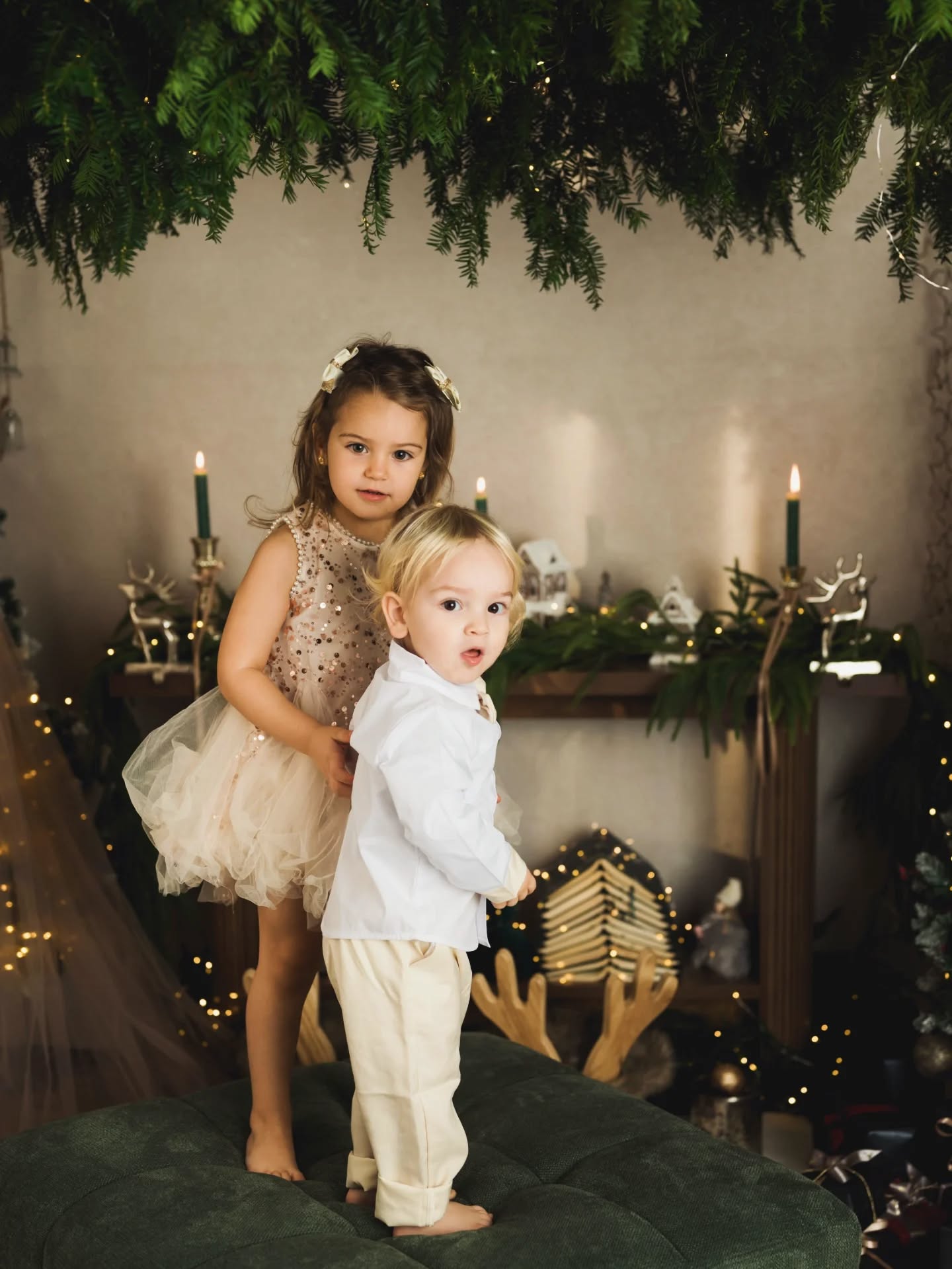 Manca 1 giorno e un po' ✨🤍
Un grande grazie a tutte le splendide famiglie che sono venute a trovarmi quest'anno.
#xmas2025 #xmasminis