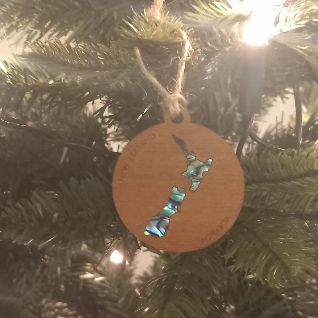 First decoration on the tree this year? One I bought in New Zealand in February! Lots of them have memories of places I've been.
I can't say I'm really 'into' Christmas.....apart from the food (I've been eating Christmas sandwiches from the moment they're available and you can probably spot a Christmas Sandwich decoration I was gifted 🤣) I'm not a fan of the commercialism and expectation.
And, I appreciate the time I have to reflect, to have family to share the day with and the time, gifts and fun with friends to appreciate.
However your Christmas looks (because there is no one right way to do anything!) I hope you enjoy every moment.
With best wishes from my house to yours!
🎄Merry Christmas🎄