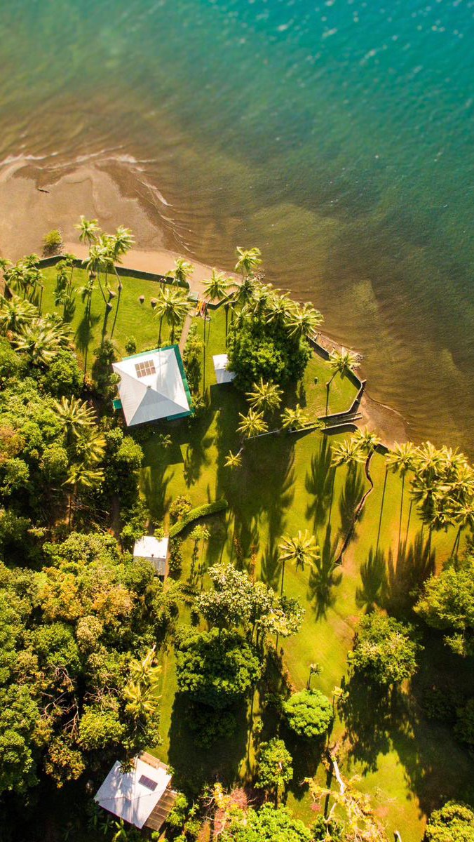 Full hands, open hearts 🤍 and lots of laughs 🤣
The entire Pandorita team — humans and dogs alike — is hands-on: preparing, cleaning, decorating, gardening, cooking, and adding all the little details for the beautiful souls arriving tomorrow.
15 wonderful participants from all over the world are joining us for our retreat celebrating the passing of the year.
We’re deeply grateful for this fully booked, magical start into 2026 and are pouring extra love into every detail to create the best possible experience.
So much love and excitement as we get ready to welcome you ✨
More amour por favor 😉
All our love,
Pandorita Team 💞
#PandoritaRetreat
#RetreatLife
#IntentionalLiving
#GlobalCommunity
#MadeWithLove