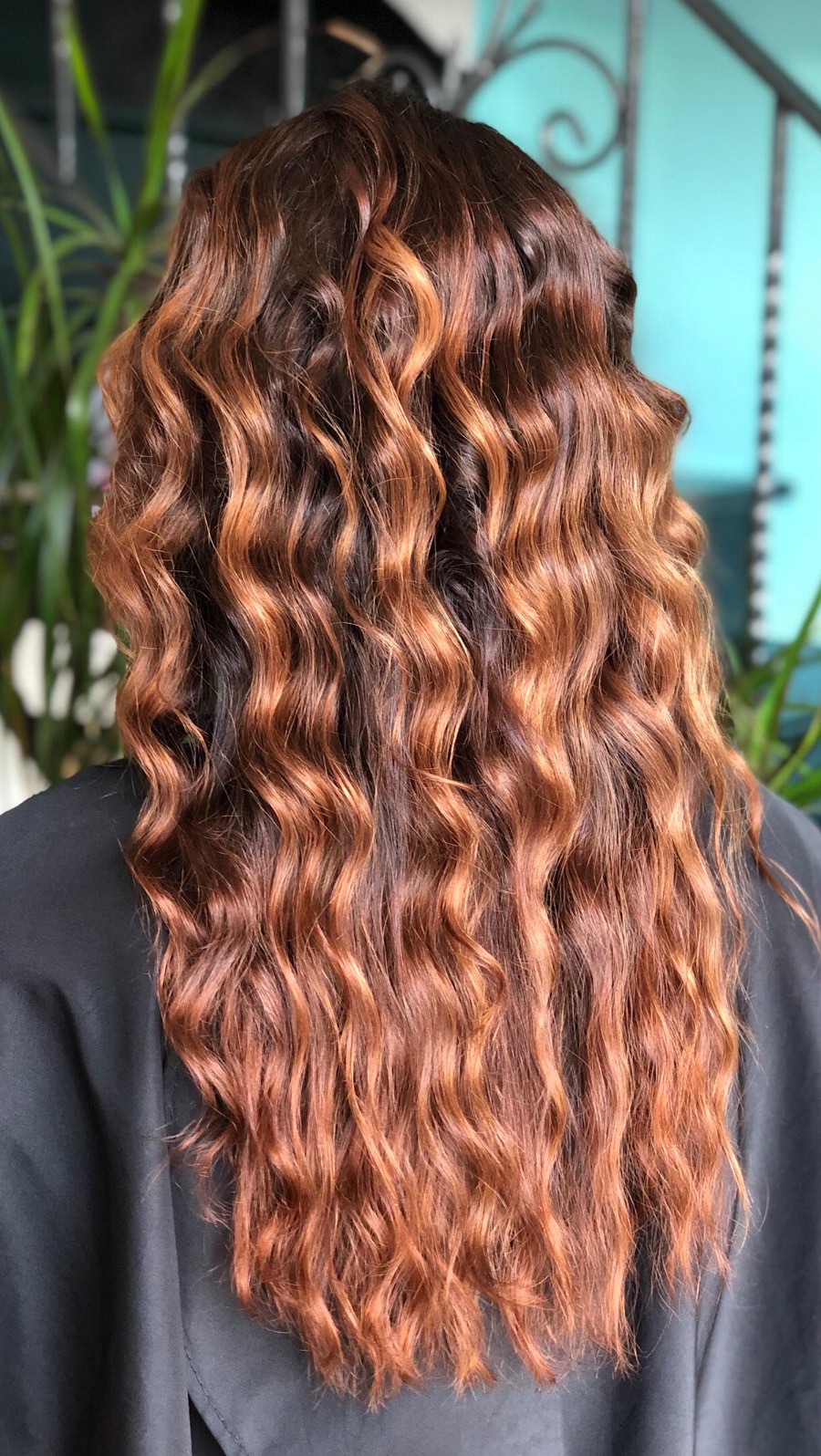 Consider this your sign — our Hair Curling Class this January is where technique meets confidence.�Perfect your curls, learn the pro tricks, and start the year styled properly.
🎁 Limited spots available�👉 Book your seat now & gift yourself the skill that keeps giving.
#haircurling #hairclass #rochesternewyork