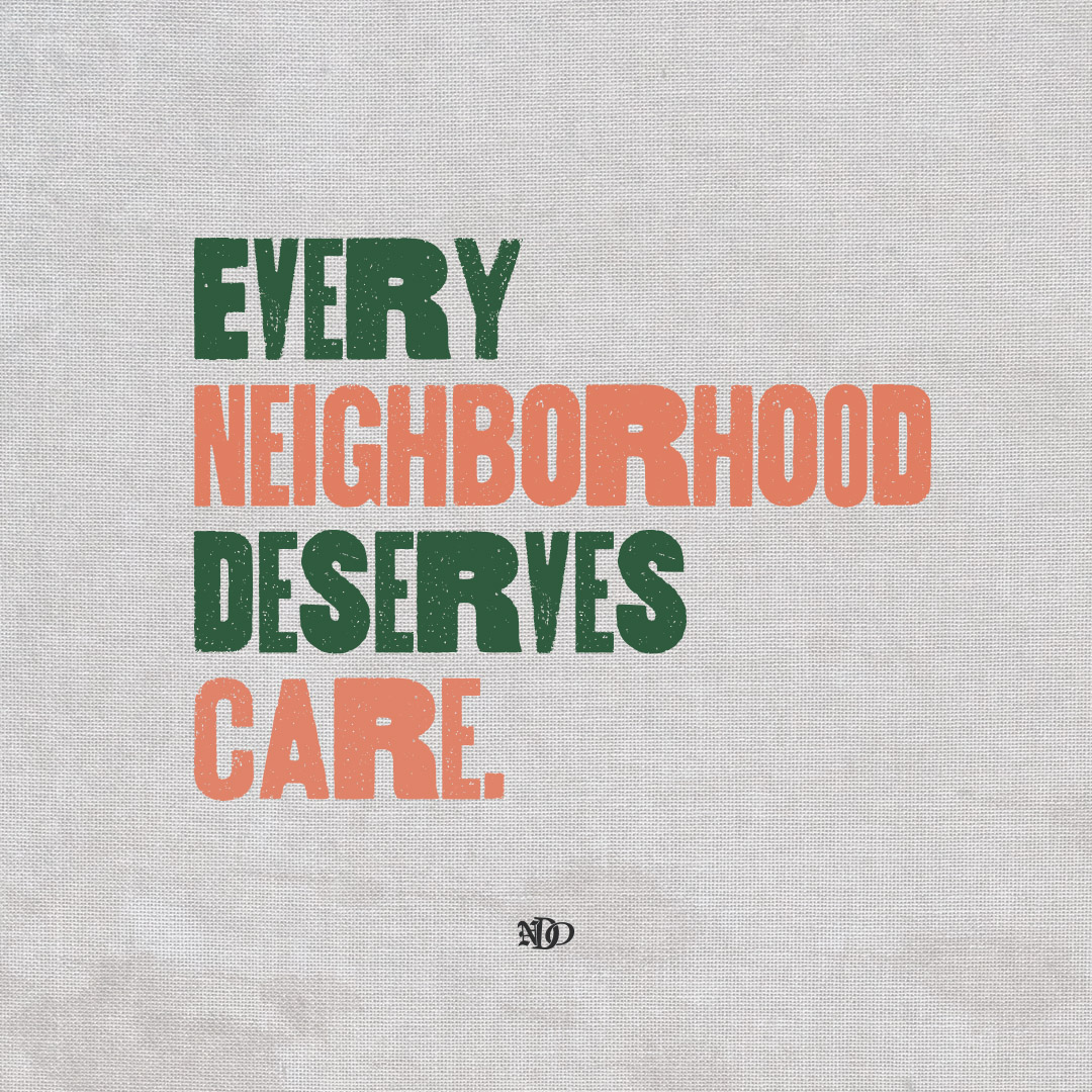 Care shouldn’t be rare.
It should be shared.
-
Comment NDO for updates and ways to help.