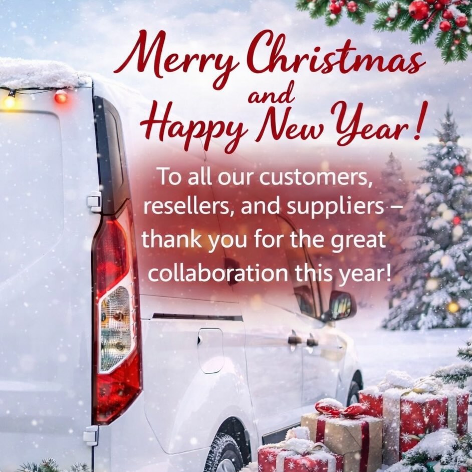 Merry Christmas 🎄