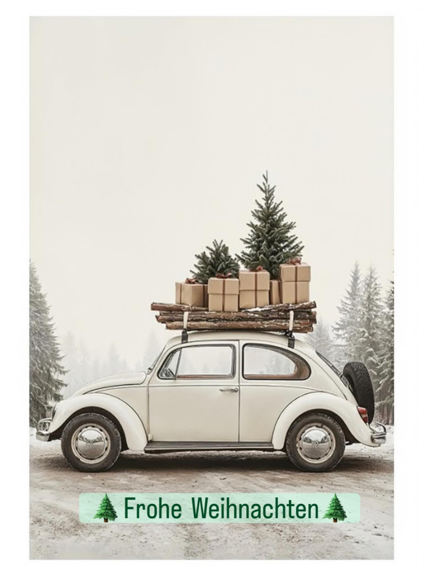 Von Herzen sagen wir Danke für das gemeinsame Jahr.
Wir wünschen euch entspannte, genussvolle Festtage und einen wunderbaren Start ins Jahr 2026., voller Respekt, Freude und Herzlichkeit.
#thankful #dankbarkeit #bestekunden #outdoorliving #pergola