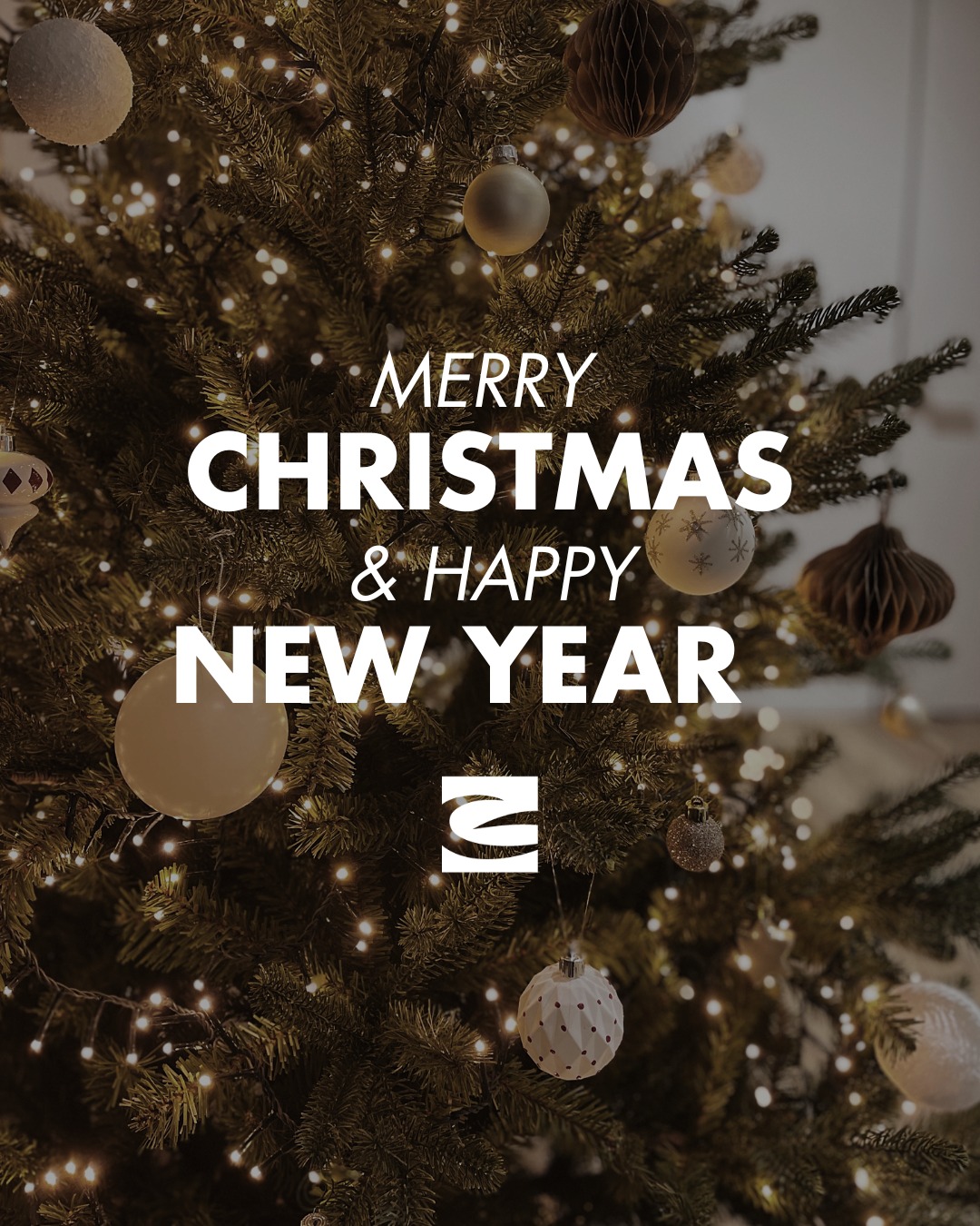 As the year comes to a close, we want to extend a sincere thank you to our trade partners, general contractors, and the entire Green Country Interiors team. Your dedication, craftsmanship, and teamwork made this an outstanding year, and we’re grateful for every project we tackled together.
Wishing you and your families a Merry Christmas and a Happy New Year. Here’s to continued success ahead—No Excuses. Just Results.