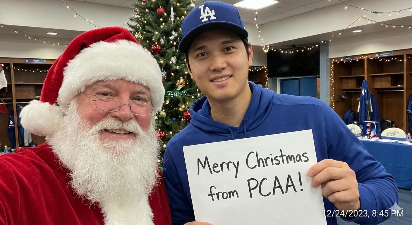 Merry Christmas, ya’ll!!! 🎄🎄🎄