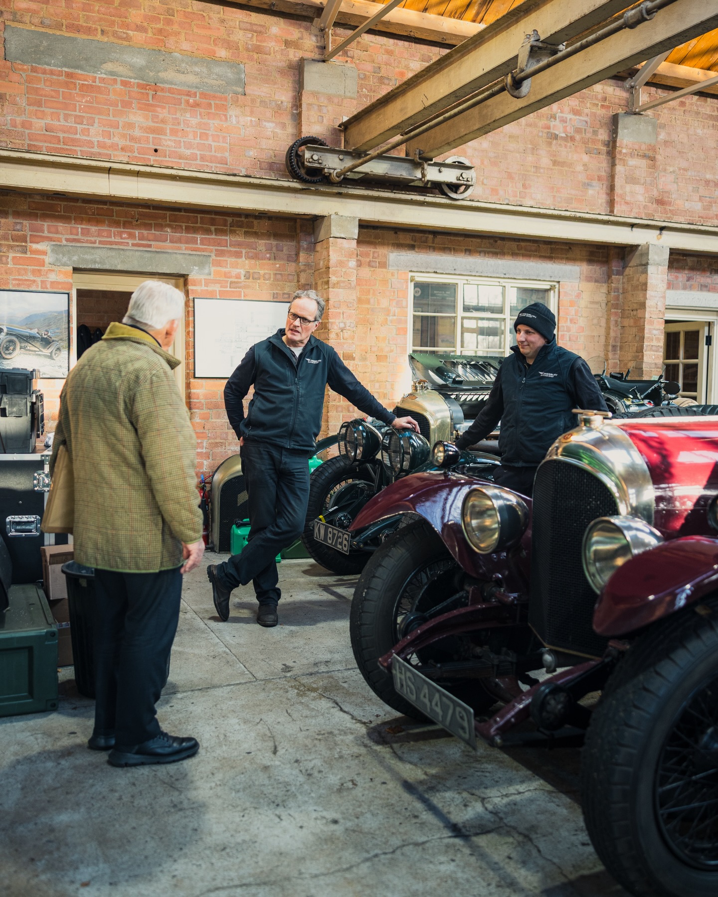 From everyone here at Kingsbury Racing Shop, thank you to our clients, collaborators and friends for their continued support throughout 2025.
Merry Christmas and all the best for the year ahead!
#Kingsbury #KingsburyRacingShop