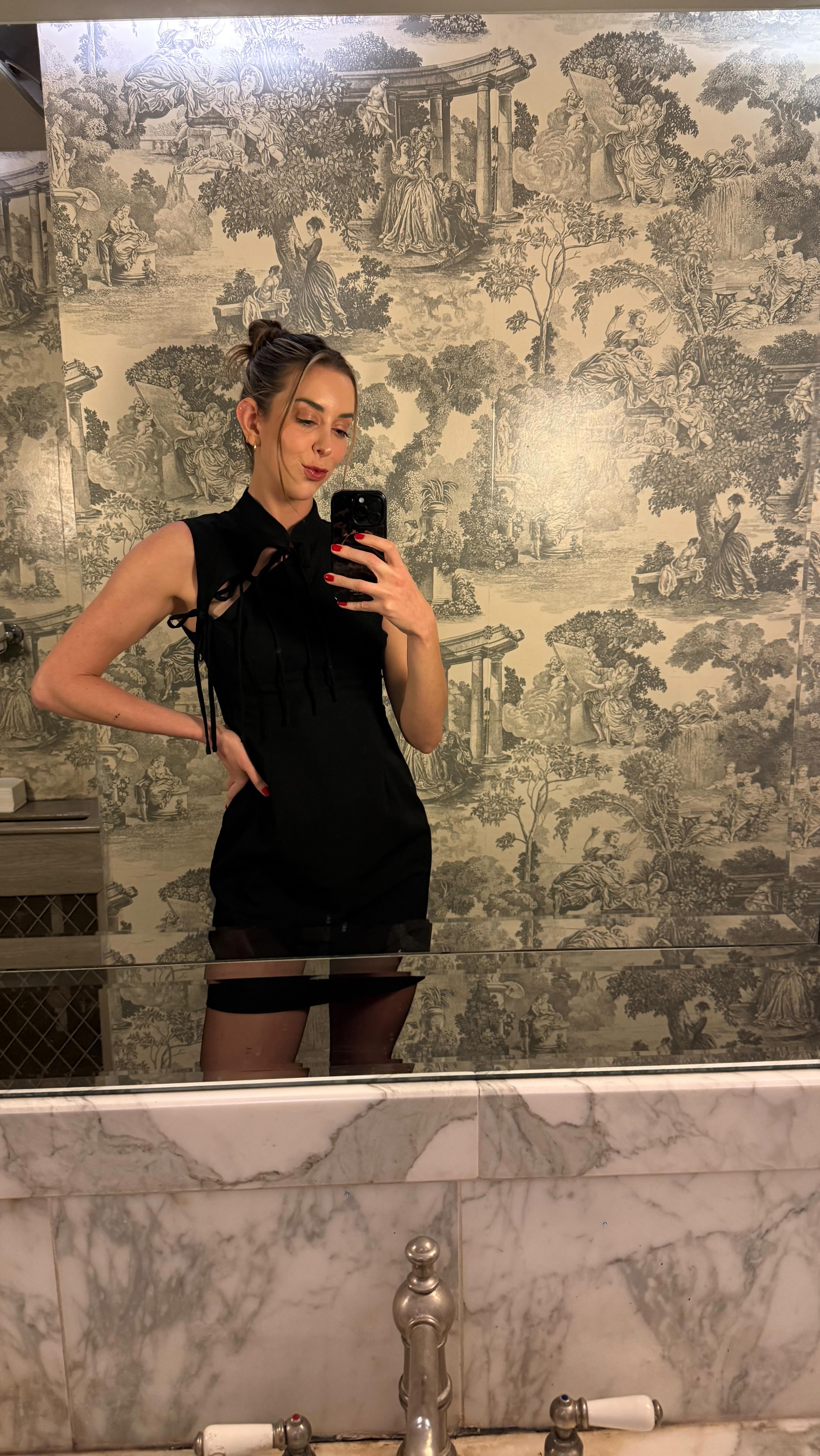 london recap 🎄❤️🇬🇧✨
#london #christmas #travel #londontravel #holiday