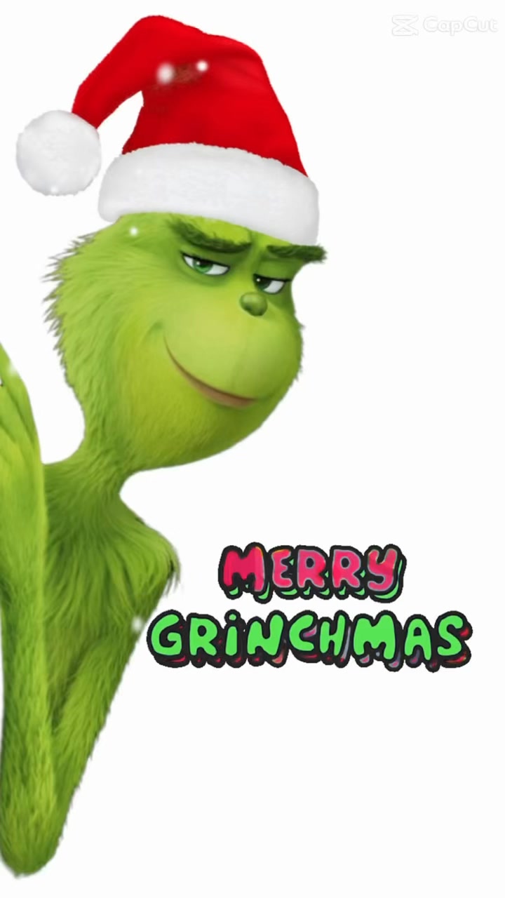 When the Grinch gets up to mischief, security keeps him in line. Come check out Grinch Days at Holiday Hullabaloo.
Holidayhullabaloo.com
#holidayhullabalooevent #desmoinesevents #Christmas #Iowa #event #holidayhullabaloo #DesMoines #catchdesmoines #christmasevent🎄 #Christmas