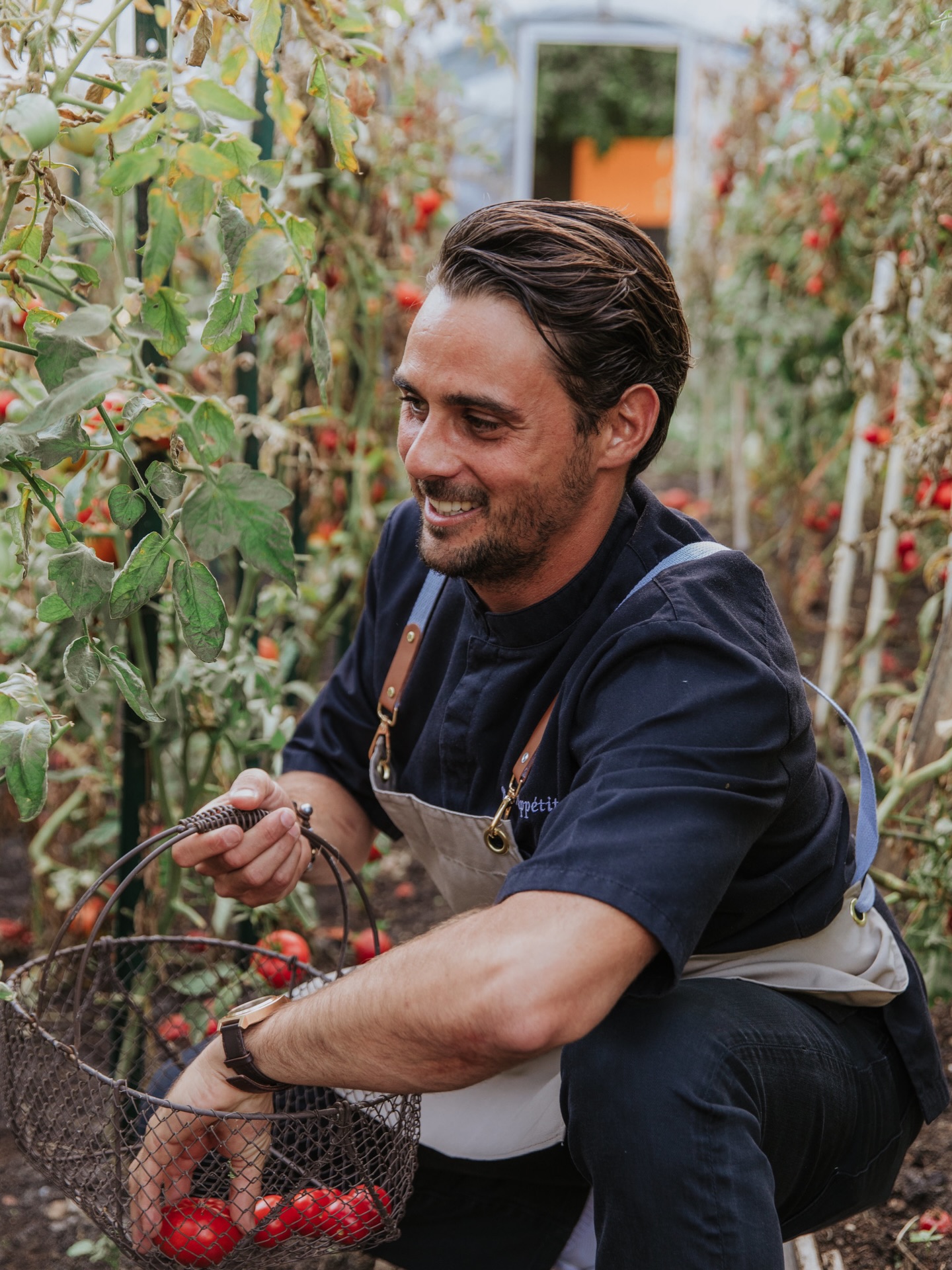 Moments shared, hearts warmed, and memories made around the table.
Wishing you a very Merry Christmas!