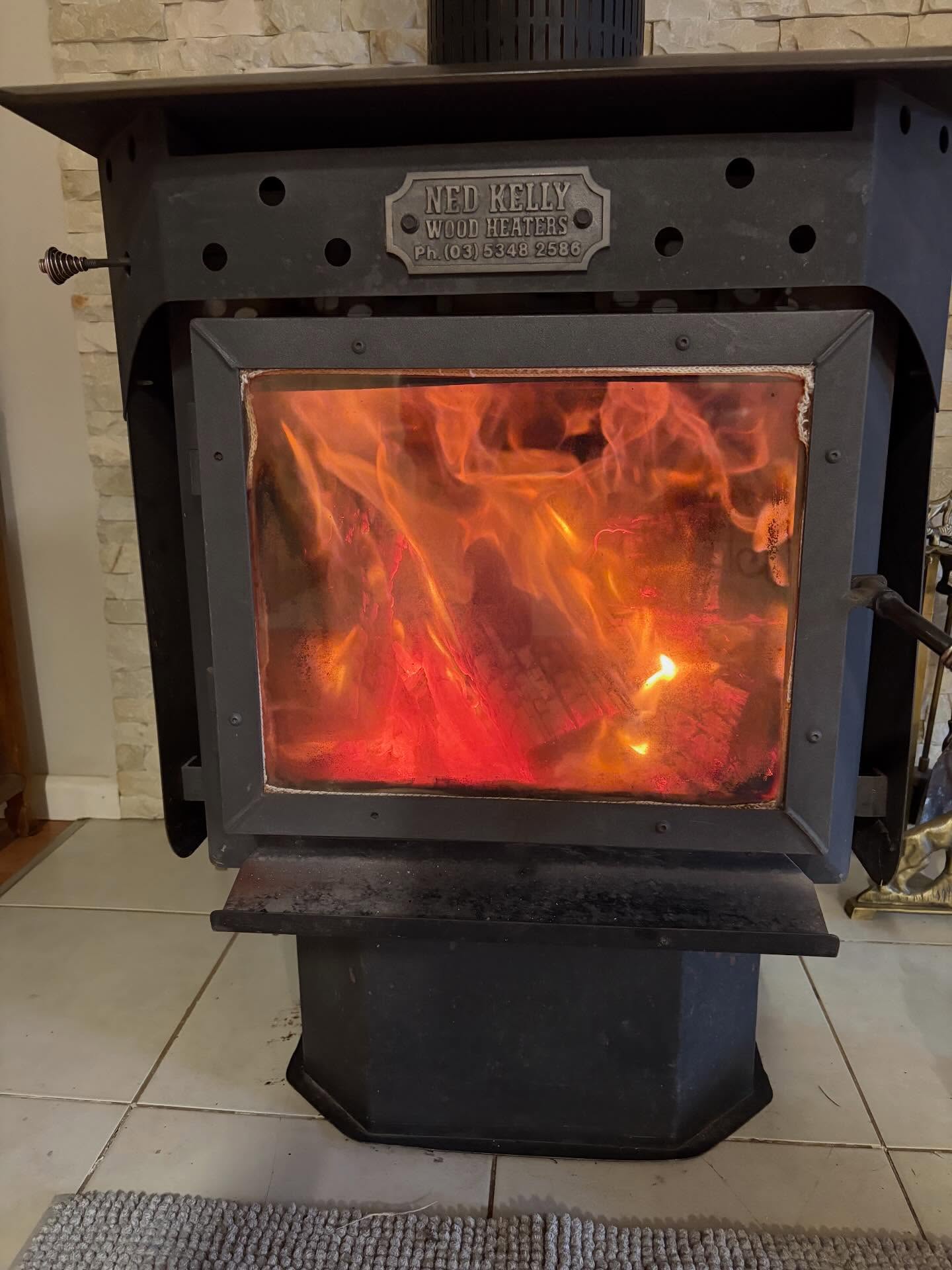 The quintessential Aussie Christmas 🎄