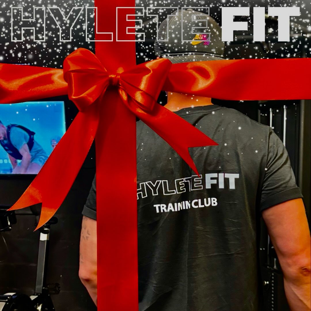 Smash your fitness goals for 2026 and join Hylete Fit now. Get the first 2 months half price! 💥
Swaffham’s home for hybrid functional fitness 💪
State of the art fitness facility in the heart of Swaffham. Veteran owned and coached with over 20 years of experience.
We offer 24/7 access membership and a variety of small group strength and conditioning classes 🏋️🏋️♀️
Get in touch today to start your journey 📧
