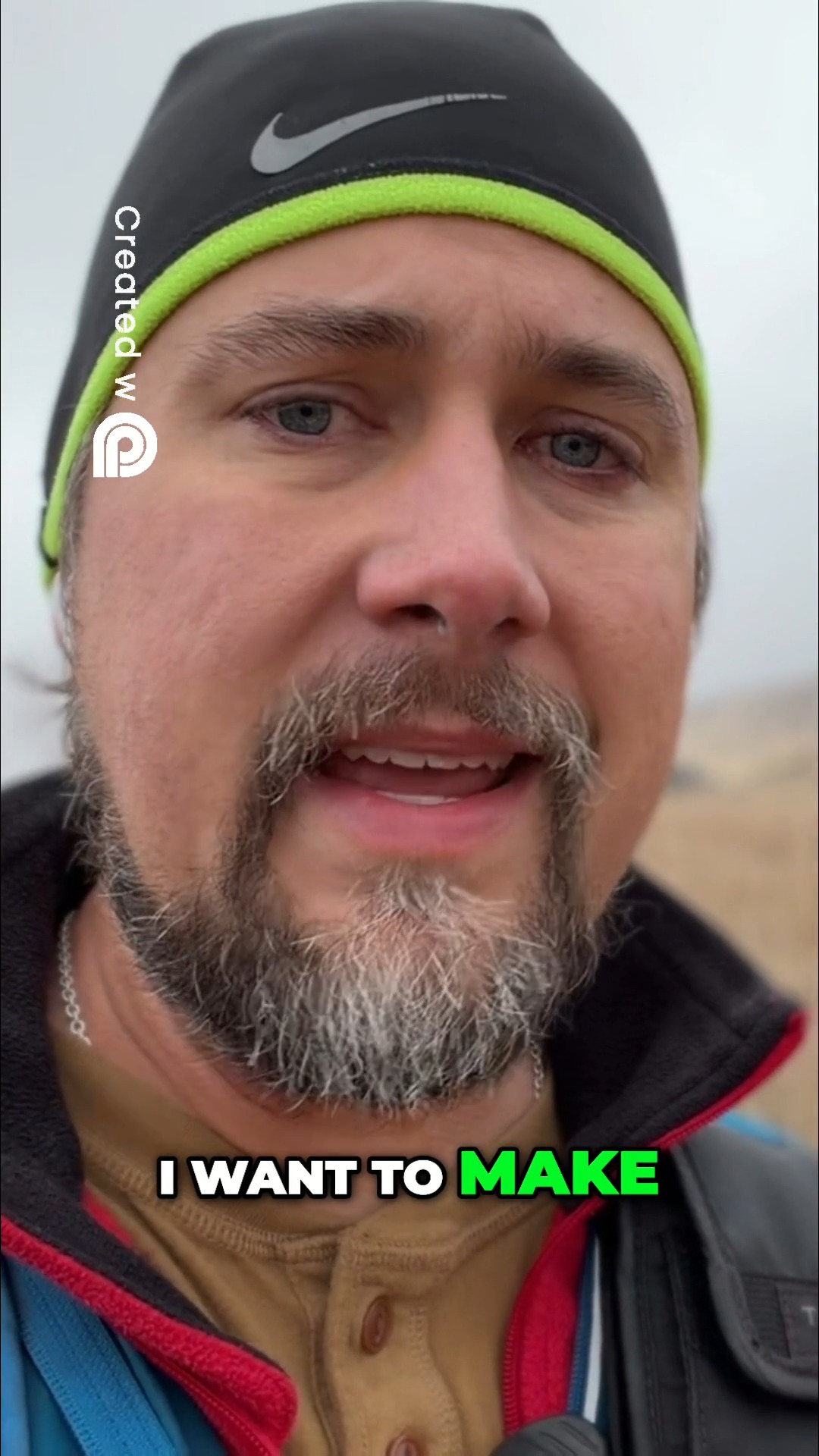 Why we don’t use factories isn’t about scale, it’s about values.
This short clip comes from a longer video where I explain why our jewelry is made with local master metalsmiths instead of overseas factories, and why that choice matters for durability, ethics, and legacy-quality craftsmanship.
👉 Watch the full story here:
https://youtu.be/beHv0MjBZwY
If you care about how things are made, not just how they look, this one’s for you.