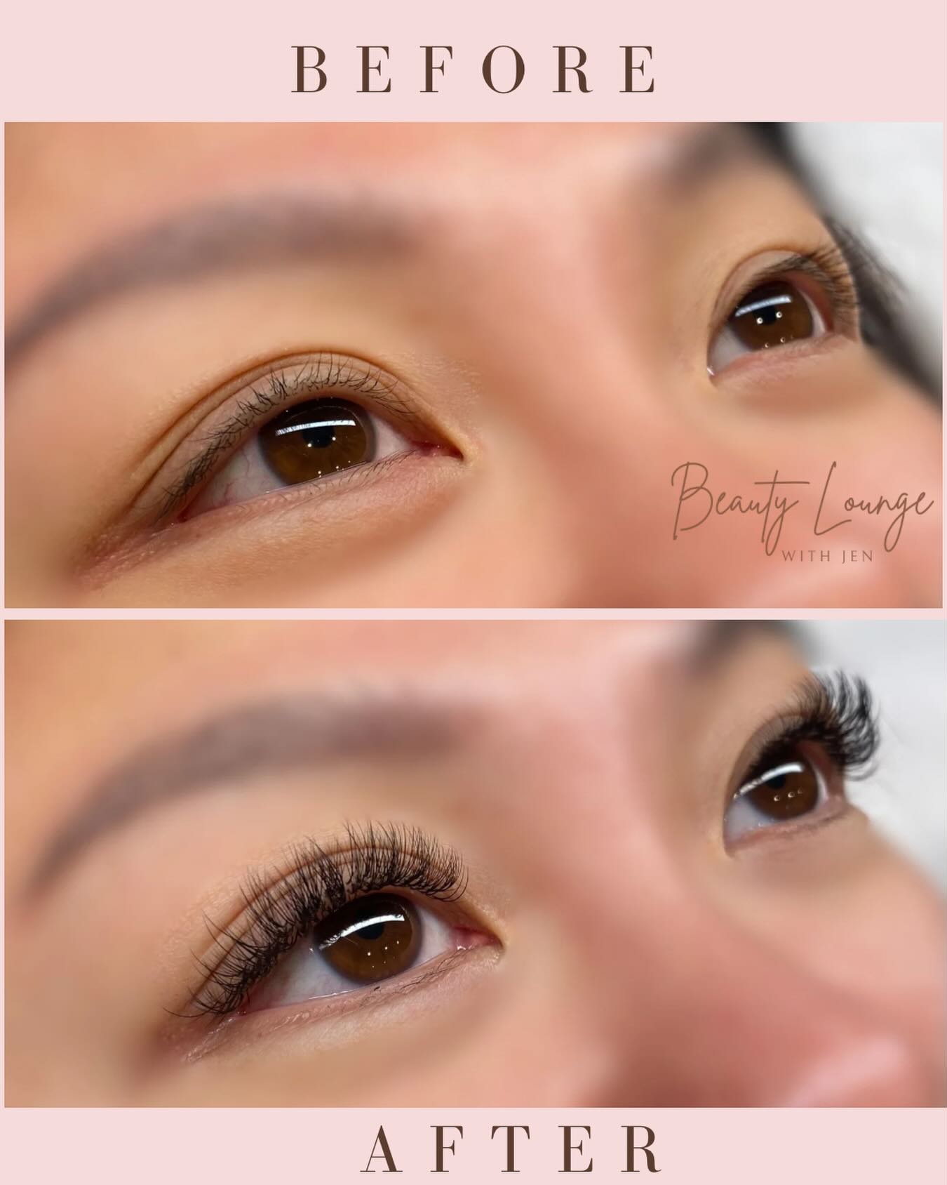 A little lash magic ✨
Hybrid set = effortless volume with a soft finish
Book online via link in profile or DM/WhatsApp if you have any questions
#bexleyheath #hybridlashextensions #lashextensions #london #beautiful