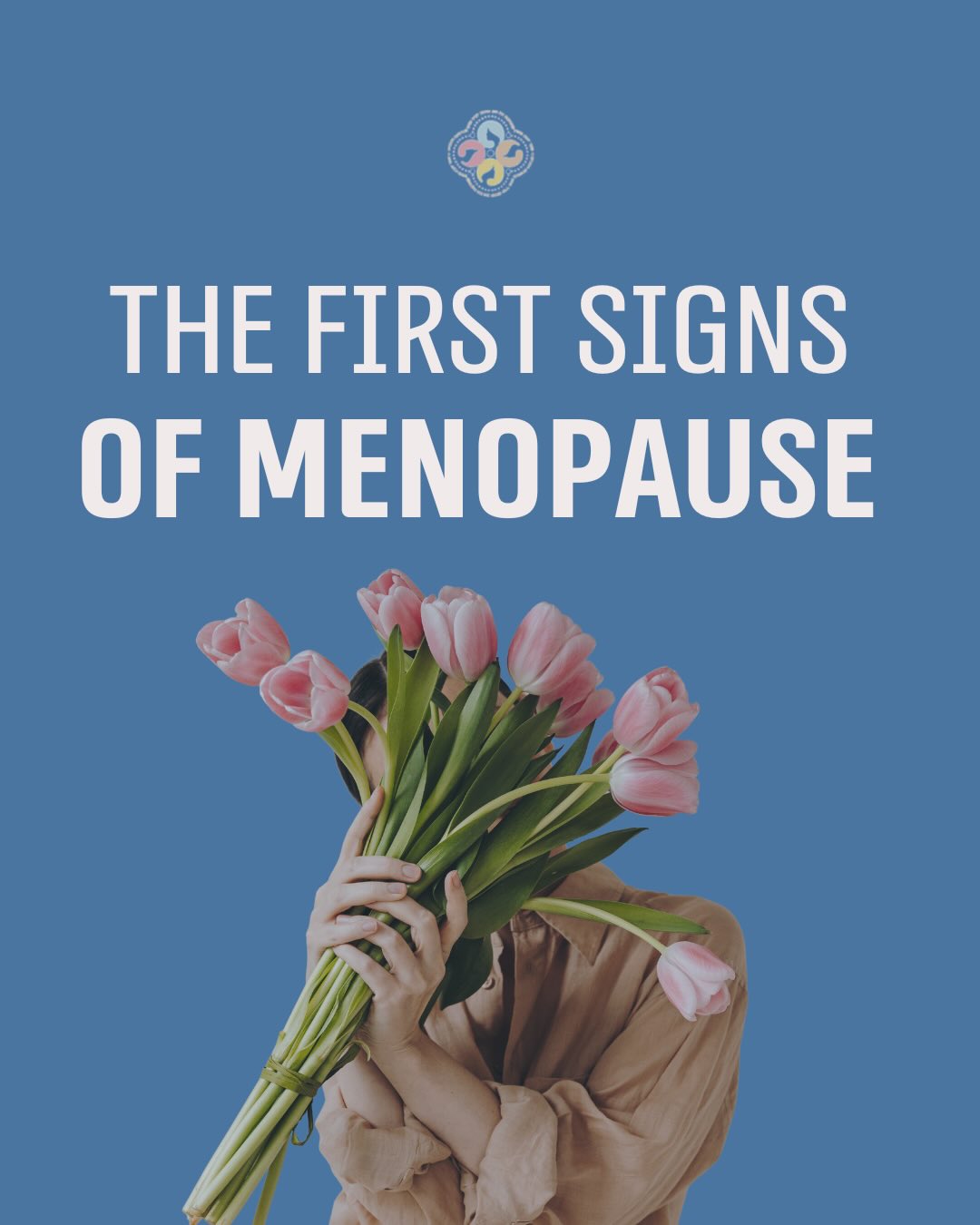 For many women, menopause can feel overwhelming. It’s the end of one chapter and the start of a new one.
While the changes can feel confusing or scary, understanding your body can make this transition gentler and more empowering. Especially as the symptoms can look different for every woman!
To learn more about navigating this stage of life with confidence, check out our resource - link in story
#mikveh #jewishlife #mitzvah #jewishwomen #nida