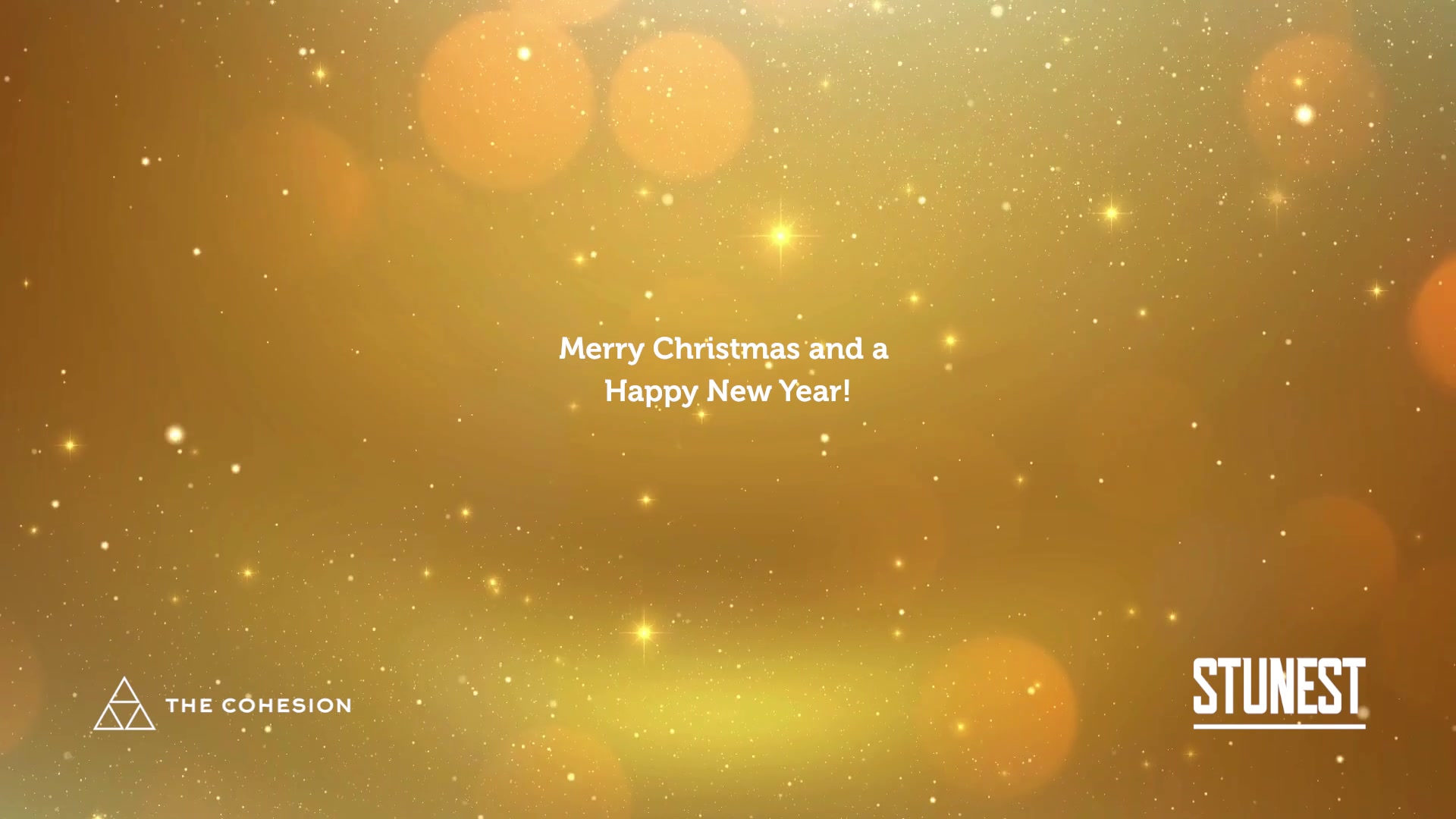The Cohesion and @stunest.nl wish you happy holidays and look forward to seeing you again in 2026 at one of our events or in one of the common areas!
Become part of the Cohesion community in Almere, Amsterdam, Eindhoven and Rotterdam!🏡🤝
#community #thecohesionlife #amsterdam #apartments #studios #colivinglife #colivingcommunity #colivingamsterdam #urbanliving #health #wellbeing #sustainable #social #ambition #renthouse #wonenrandstad #youngprofessional