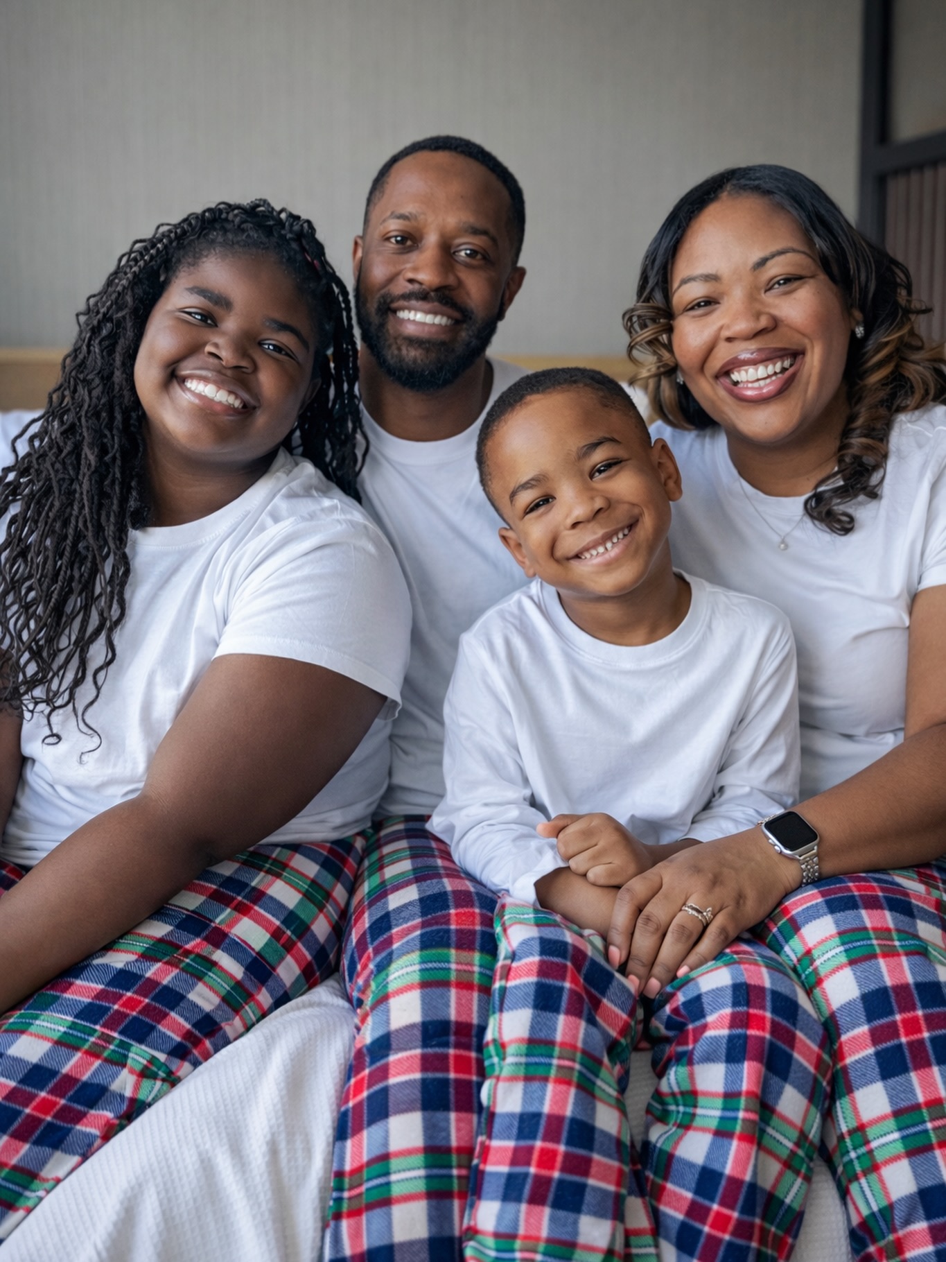 Wishing everyone a very Merry Christmas 🎄