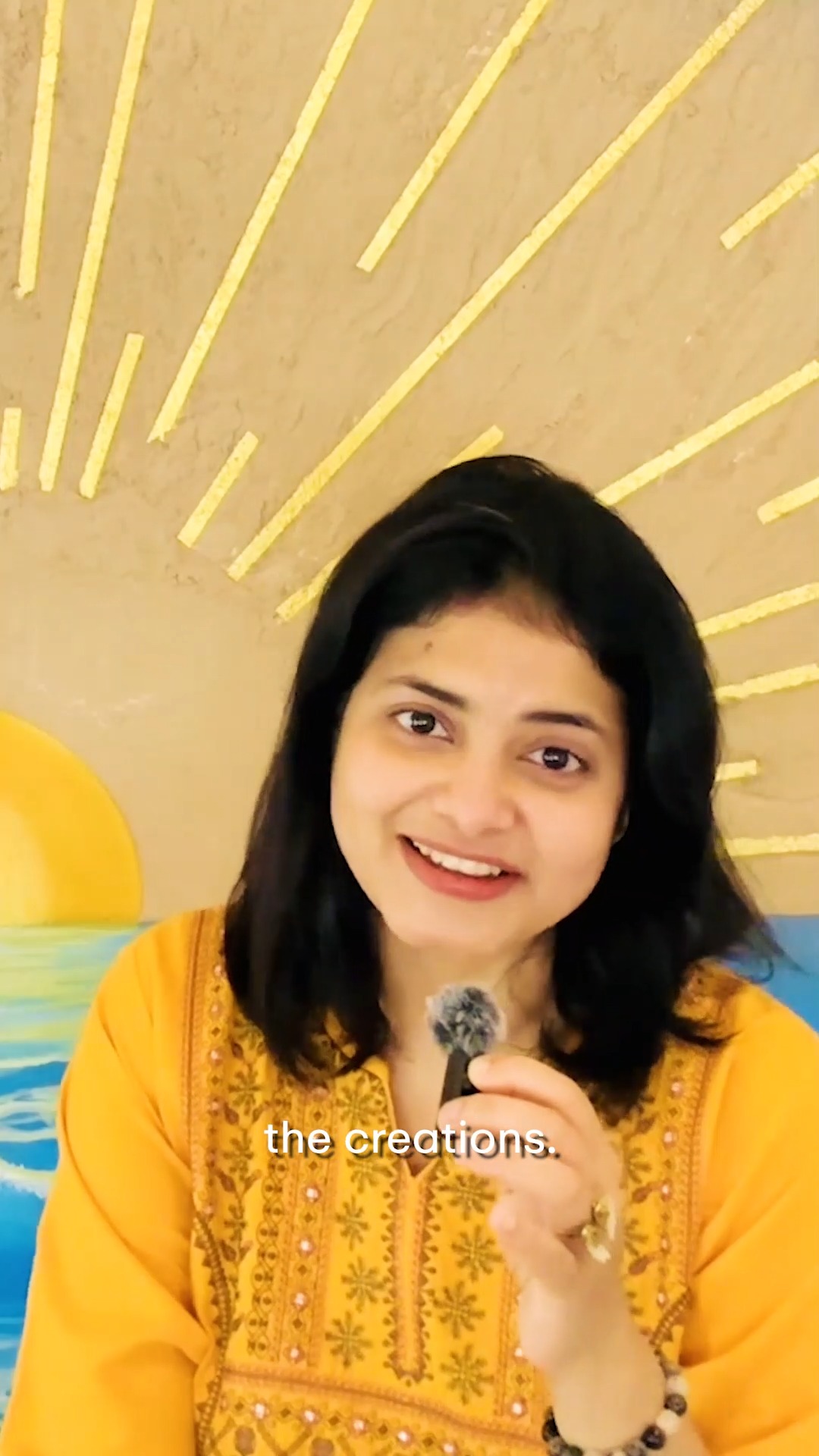 If you’re a healer who feels called to do more....this message is for you.
You were never meant to just heal one person at a time.
You were meant to embody healing itself.
Many healers were taught to:
• close their aura
• protect themselves constantly
• shrink their energy to stay safe
You don’t lose energy by blessing the world.
You align with creation when you do.
How planetary healing really works
You start with your presence.
✨ Begin with:
• 🕯 a small field around your body
• 🏙 expand it to a room, a street, a city
• 🌍 slowly include animals, land, water, people
• 🕊 eventually, all living beings
This is how miracles begin to follow you, because you’re no longer separate from creation.
🌌 Join us in collective healing
🕛 Midnight Meditation - Jan 1
🌍 Global Peace Meditation — Jan 2
Together, we expand calm, coherence, and compassion
beyond individual lives.
🔗 Book at findingyou.in
planetary healing, collective consciousness, global meditation, karmic cleansing, healer embodiment, energy expansion, prayer power, healing the earth, collective peace
#planetaryhealing #globalmeditation #healersofinstagram #collectiveconsciousness #findingyou #energyhealing #karmiccleanse #peaceintheworld #spiritualgrowth #lightworkers #healingjourney #midnightmeditation #globalpeace