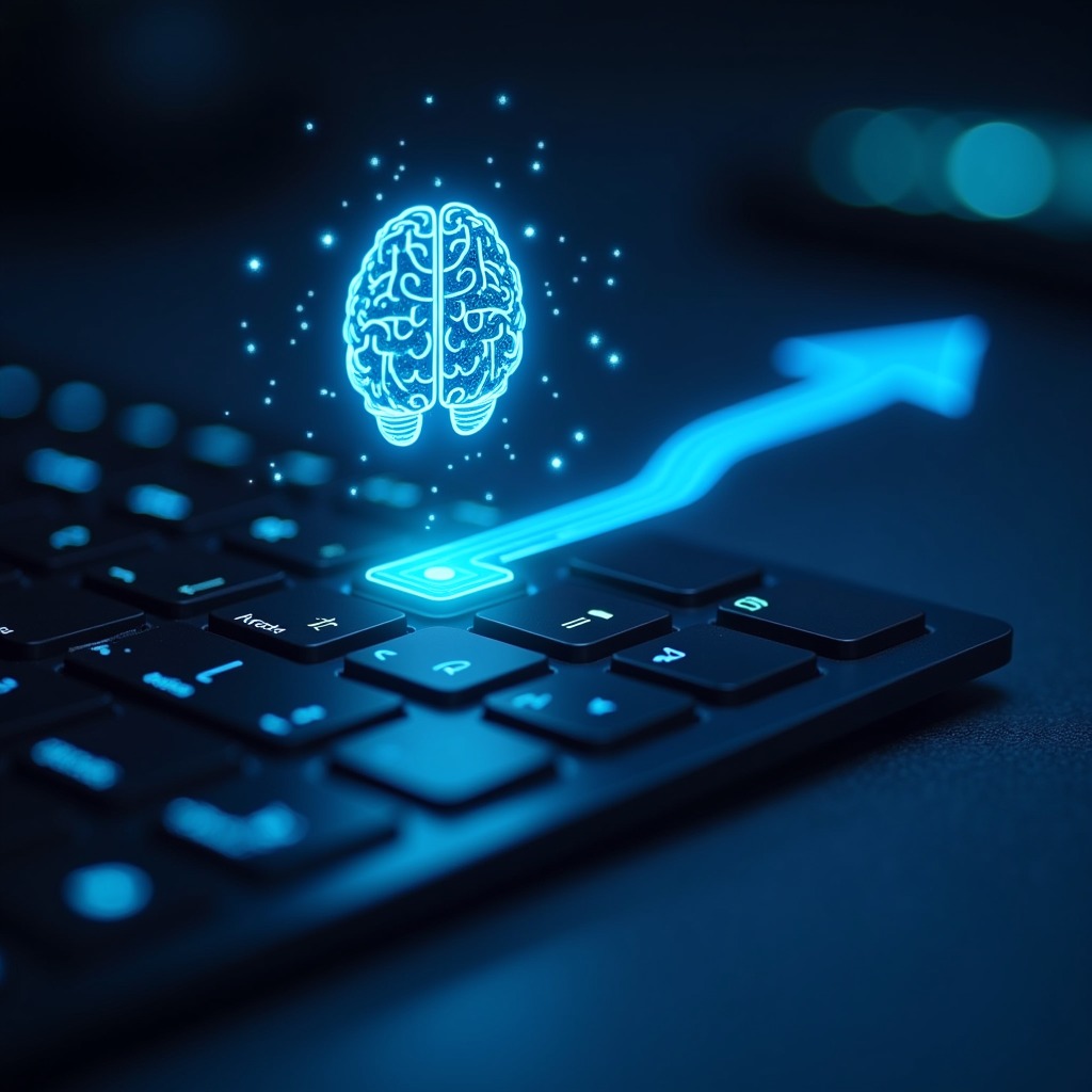 We use AI to turn data into decisions and ideas into growth. Ready for smarter targeting, higher conversions, and marketing that scales? See how we build strategies that work — faster, clearer, smarter. Link in bio. 🤖📈✨
What result do you want next? Tell us below and let’s make it happen.
#AIDrivenMarketing #DigitalStrategy #GrowthByDesign #MarketingAutomation #ConvertMore #WebDesign #SocialMediaStrategy #TulipLtd #BizGrowth