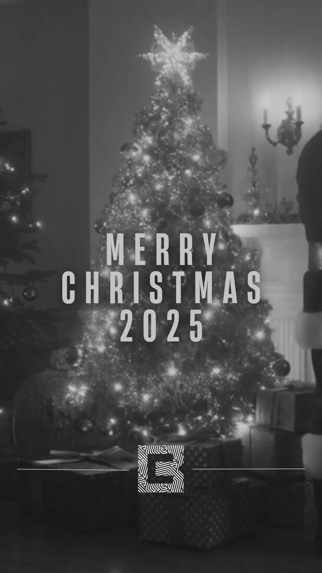 A season marked by kindness, togetherness, and celebration. Wishing our clients and community a joyful Christmas Eve and a beautiful holiday ahead. ✨🎄
#ChristmasEve #HolidayWishes #ChristianBarkerCo