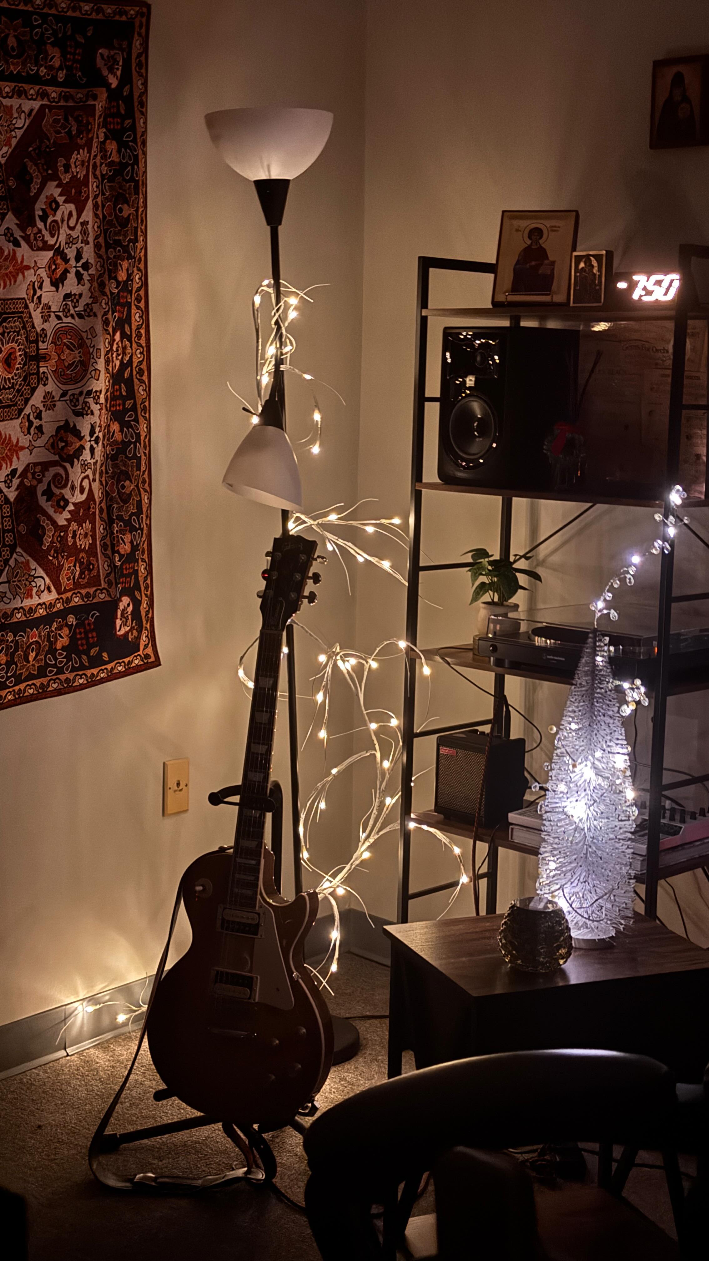 Jingle Bell Rach
@musescore @akai_pro
#christmasmusicvideos #classicalchristmas #stavrosfirst