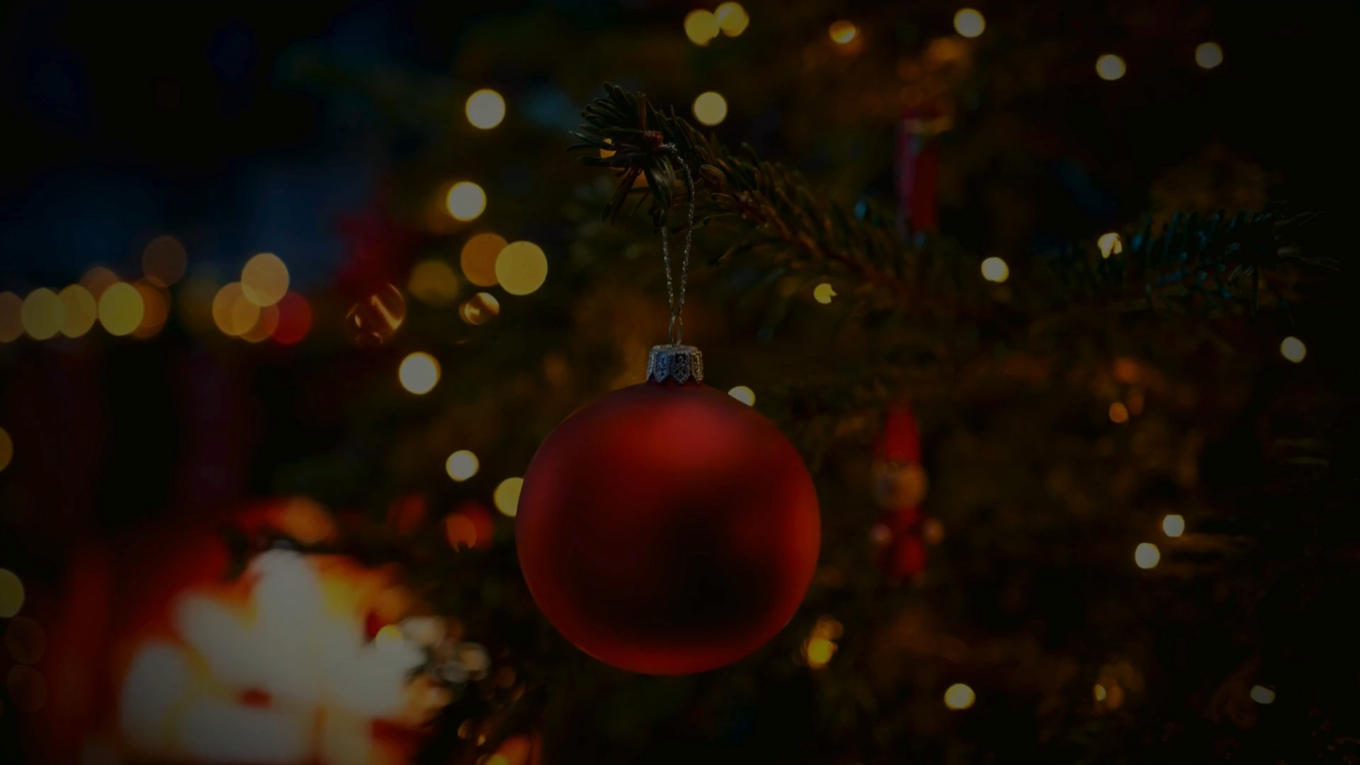 🎄 Les fêtes de fin d’année sont arrivées !
Profitez de ces instants précieux et de ces moments de partage en toute sérénité : nos professionnels vous protègent 🌍
Souvent dans l’ombre, toujours engagés, ils œuvrent chaque jour pour préserver la santé et les environnements.
À eux, nous adressons notre profonde reconnaissance 🙏
✨ En cette fin d’année, nous avons aussi et surtout une pensée toute particulière pour nos bénévoles engagés que nous remercions du fond du cœur pour leur temps, leur énergie et leur dévouement, sans lesquels rien ne serait possible.
PROSANE vous souhaite de très belles fêtes, douces, sereines et pleines de joie 🫶