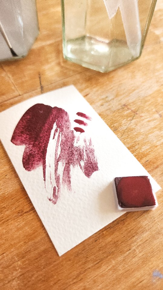 La suite presque oubliée du calendrier de l'avent 😶🌫️
Je me suis laissée dépasser par tout ce qu'il y a à faire je devais vous poster les dernières mais j'ai oublié de vous faire ce post avant Noël 😅 je me mélange les pinceaux 🫥
Bref
Petit récap du 12 au 18 et la suite et fin dans quelques jours !
12 Décembre : Crème de pêche
13 Décembre : Verveine
14 Décembre : Pulpe de prunelle
15 Décembre : Citronnade
16 Décembre : Confiture de ronce
17 Décembre : Souffle de lavande
18 Décembre : Pâte à gaufre