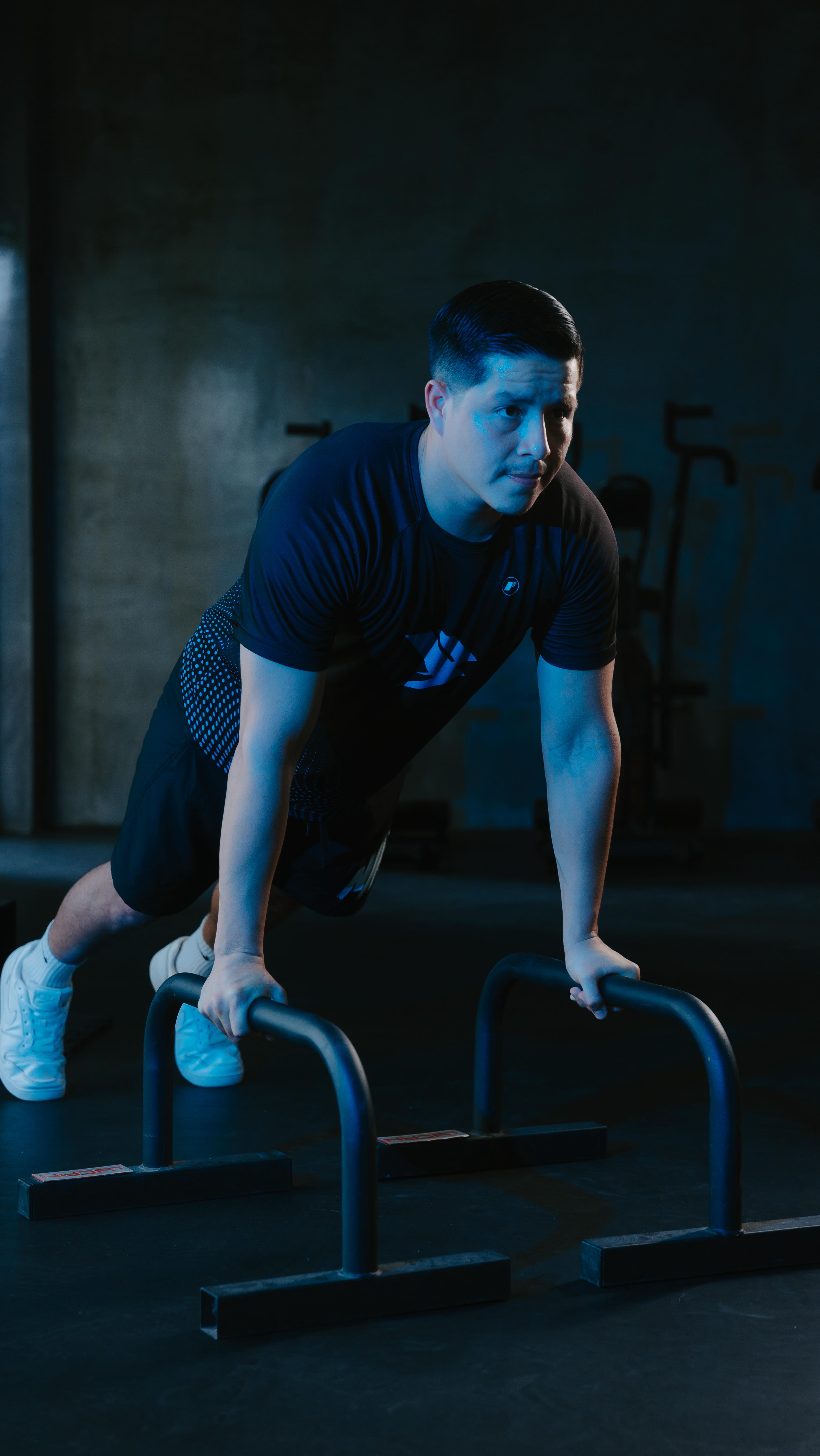 Estamos muy orgullosos de cada uno de ustedes 🫰🫂