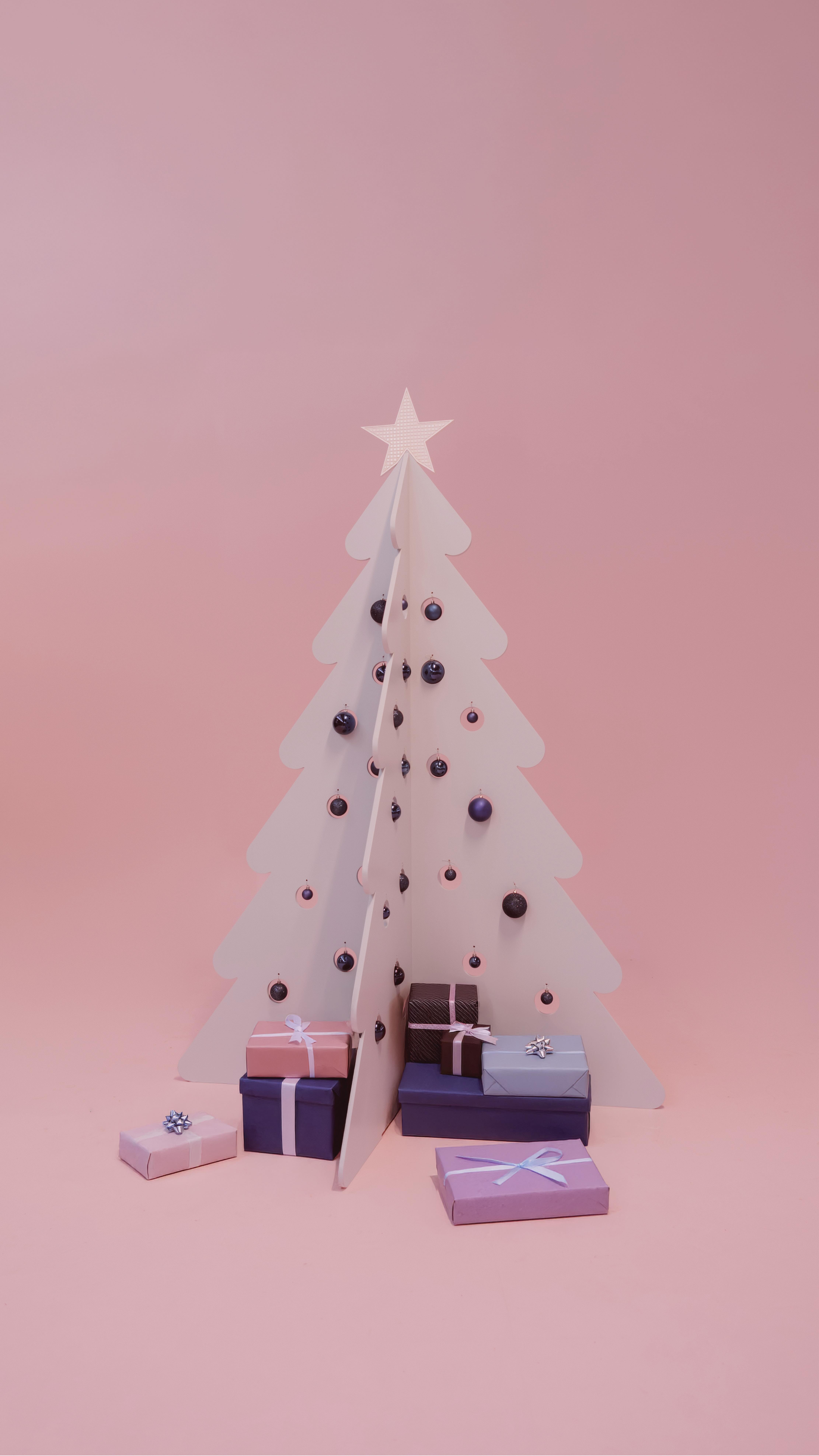 ✨MERRY AND BRIGHT✨
Here’s a little peak on how we celebrate Christmas Happinest™ Custom style 💙
We want to wish every one a safe and merry festive time, wherever you’re celebrating with friends and loved ones.
Also special thank you to @minime.za for creating our very own office minis!
#happinestcustom #madeyoulook #christmasofficeparty #merrychristmas