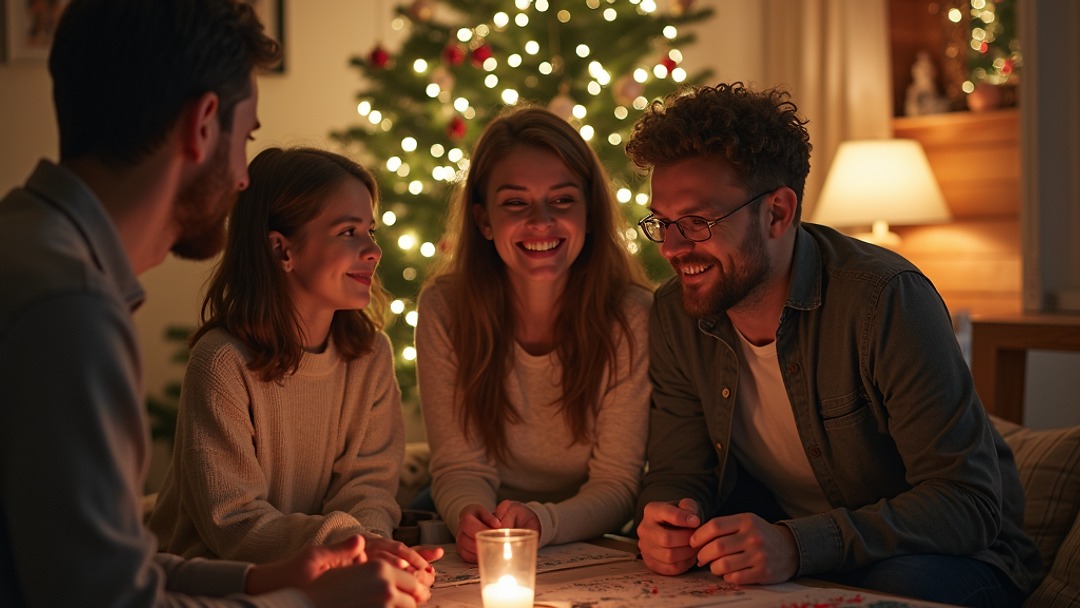 As we decorate and celebrate this Christmas, let's also prepare our hearts for the true gift of Jesus. Join us in embracing the spirit of the season and allowing Christ to be formed within us. Read More: https://www.branchtohope.app/post/preparing-our-hearts-for-christmas-the-fruit-of-the-spirit-and-the-birth-of-jesus