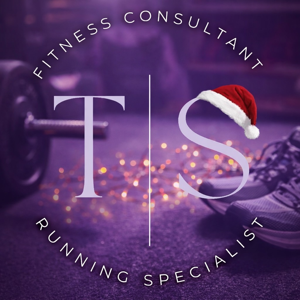 Καλά Χριστούγεννα 🎄
Εύχομαι αυτή η χρονιά να φέρει υγεία, αγάπη και ευεξία.
Γεμάτοι από δύναμη και θετική ενέργεια σε κάθε σας στόχο🏃♀️✨
Merry Christmas!🎄
Wishing you health, wellbeing and balance this festive season.
May the new year bring strength, positive energy, and consistency toward your goals both in training and in life🏃♀️✨