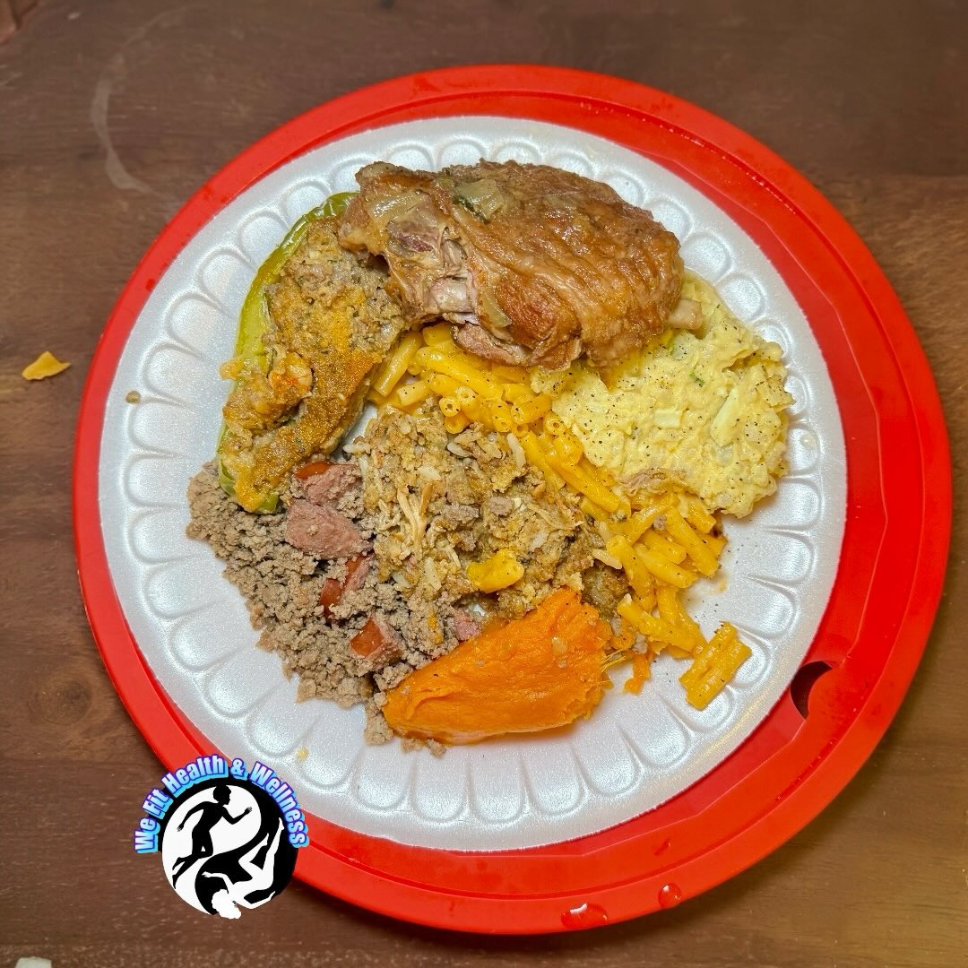 Merry Christmas
From Our Family
To Yours 🎄
Isaiah 9:6 KJV
For unto us a child is born, unto us a son is given: and the government shall be upon his shoulder: and his name shall be called Wonderful, Counsellor, The mighty God, The everlasting Father, The Prince of Peace.”
Today’s Good Ole’ Closet Haul 🛍️ 🛒
We Fit Health & Wellness
Pathway To Peace
New Beginning Ministry
Incorporated
Donate
https://www.wefithealthwellness.studio/donations
About Us & Who We Are
https://www.wefithealthwellness.studio/
#StoryTimeWithKenzo
#ClosetHaul
#WeFitHealthWellness
#StoryTimeWithFoy
#PathwayToPeaceCounseling
NewBeginningMinistryInc
MJSweetHaven